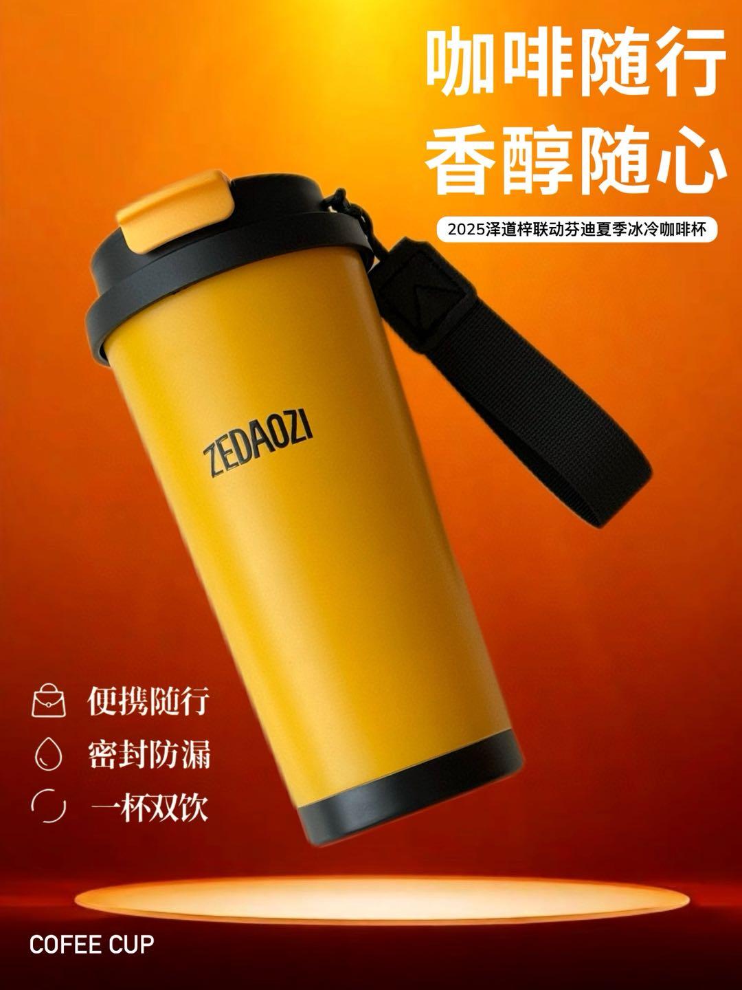 8526ebbbbc60b7b665e3ac1bcb841410.jpg