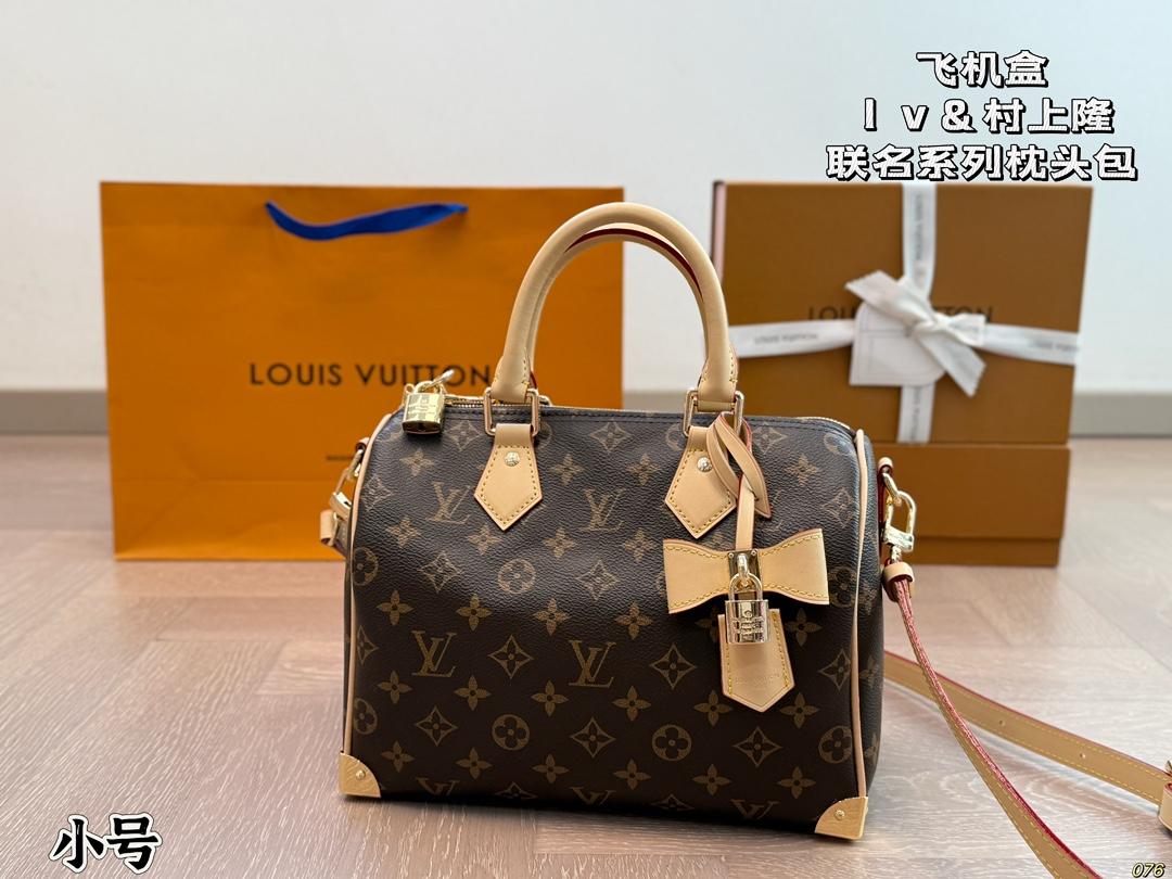 852b22be441c1afa6d667d93433f0590.jpg