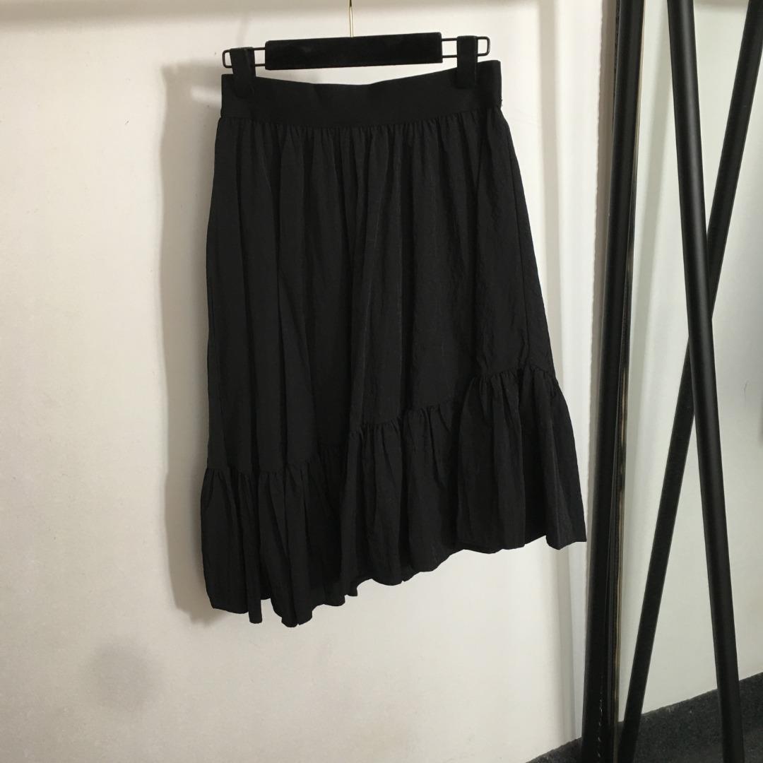 85bfe15c69d78480e5f5d850f54bab5f.jpg