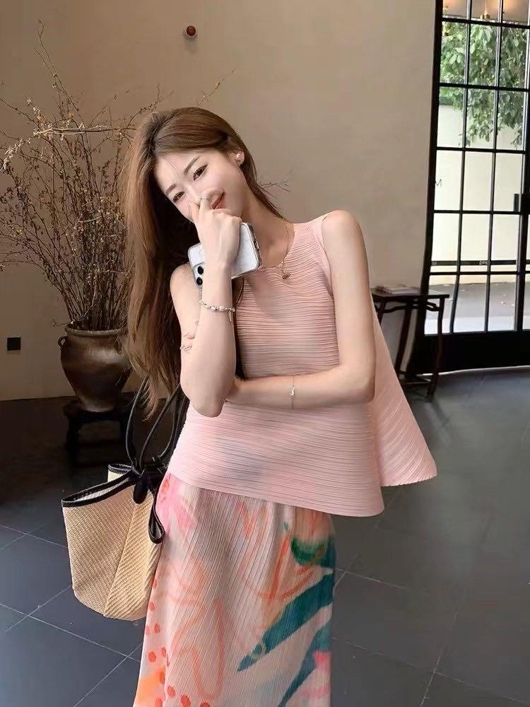 866c33528131ce0c6274df8b648a5e16.jpg