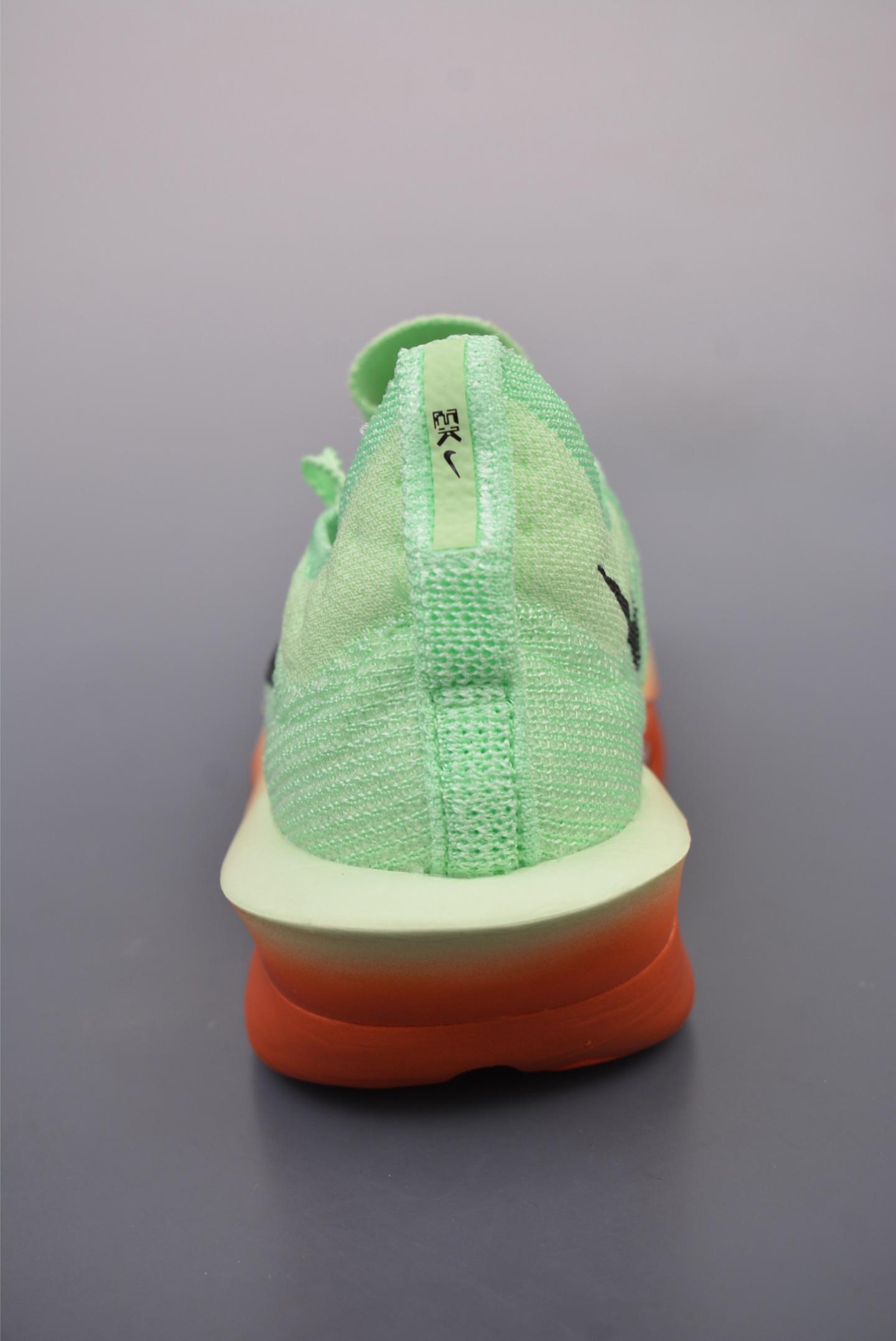 86a74819b38b3eef0a0037af413e25f1.jpg
