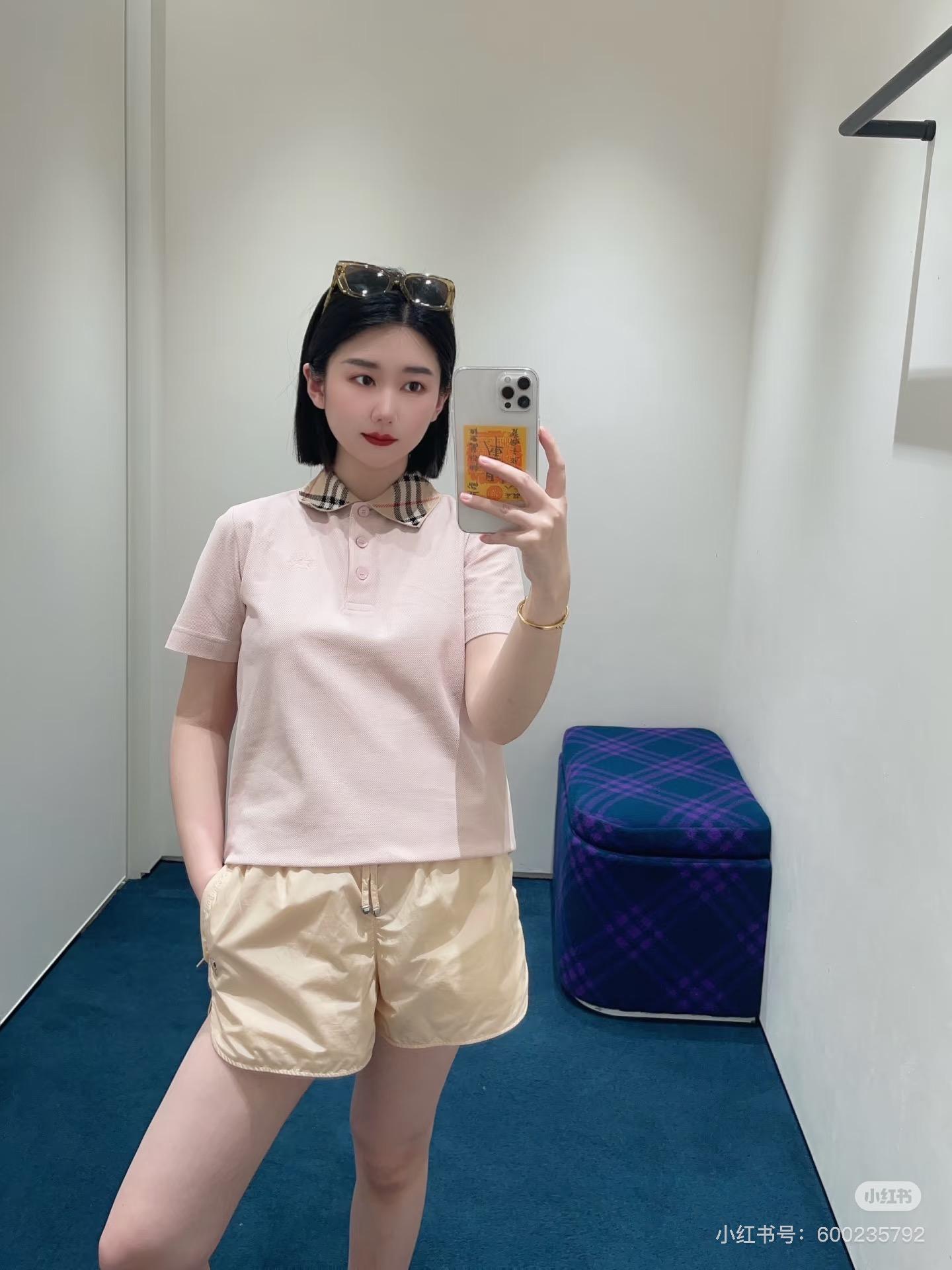 86be9e2a4f26ff3320807dbd946e2434.jpg