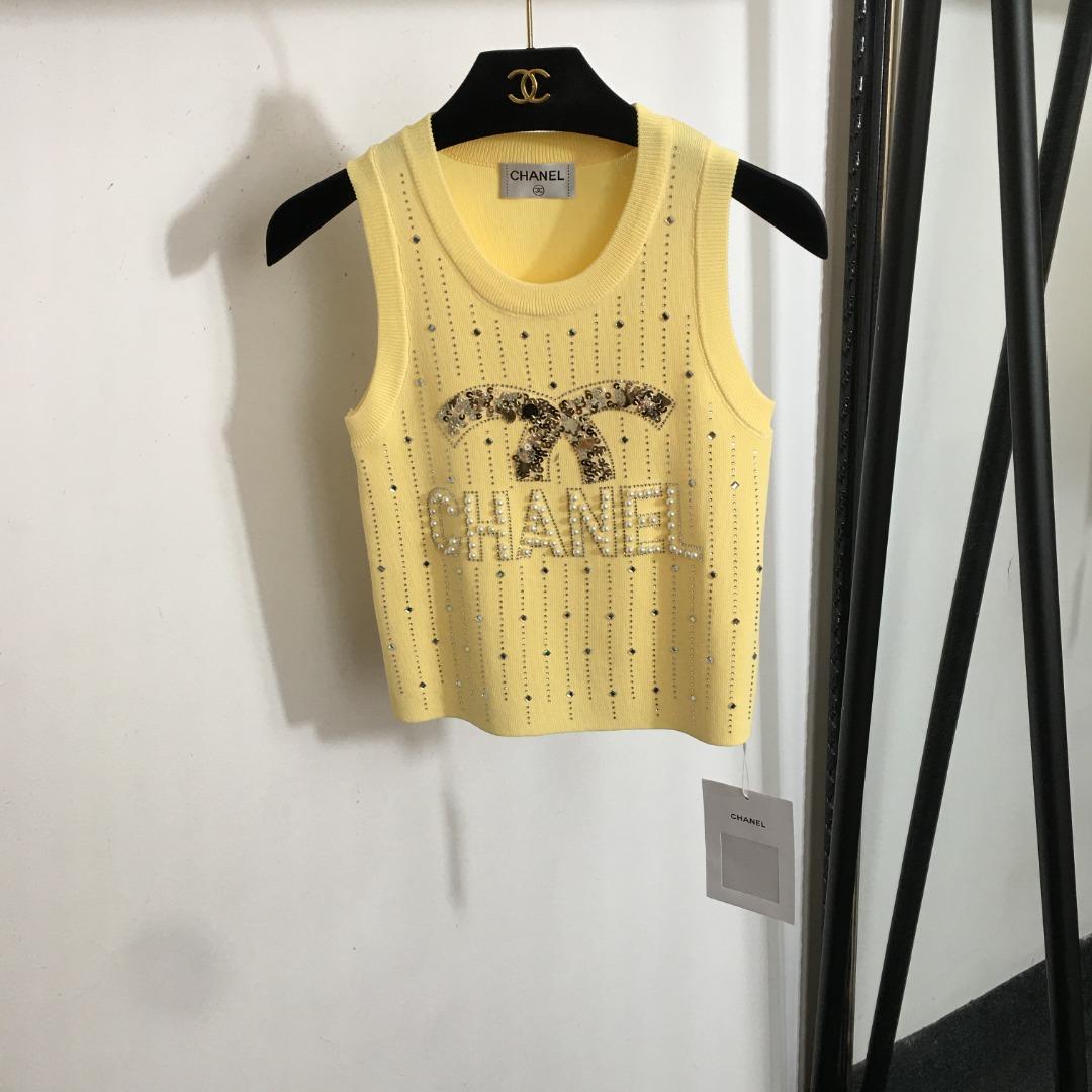 8858eb408e2304c23a5638609e8db0b5.jpg