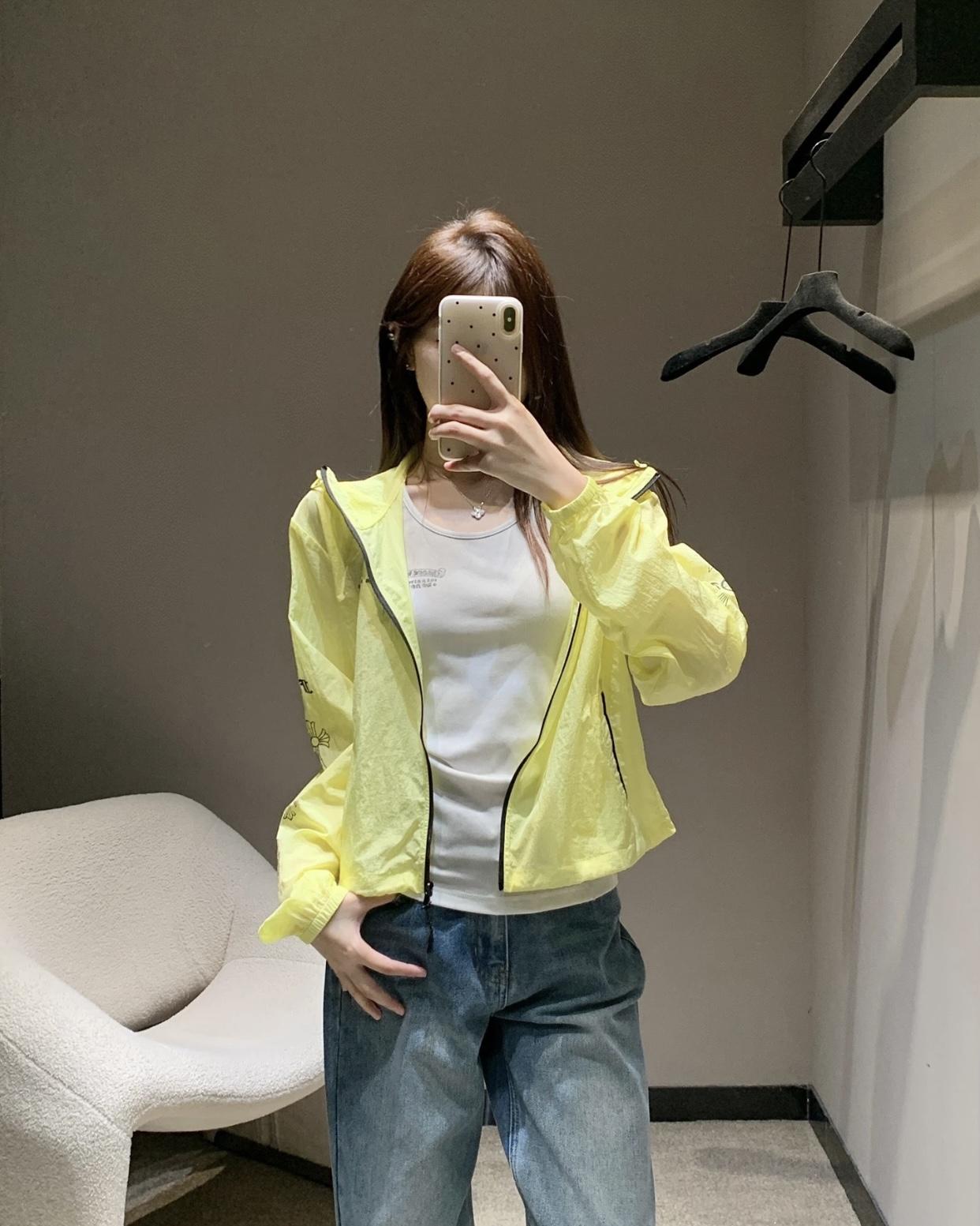8942dd48850f5772ce83b71bce6e7e40.jpg