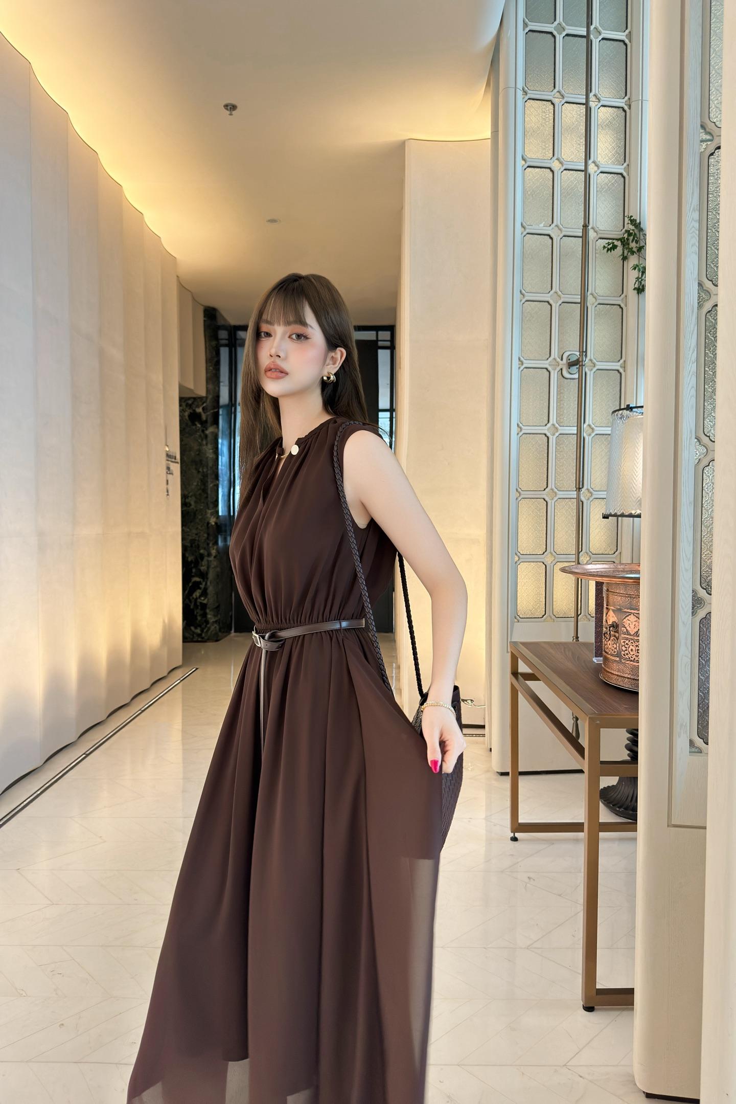 89873f41e5895afa2b61df2015704b00.jpg