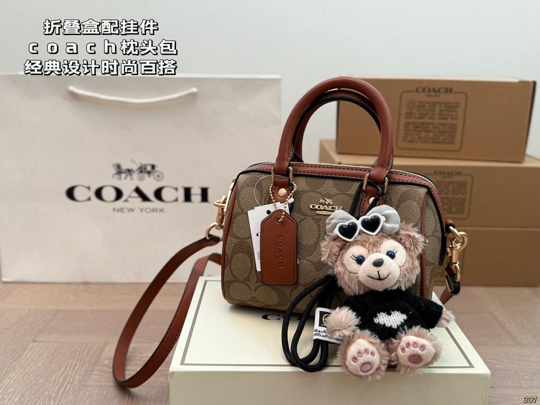 89b08eadc7a0acad4a5293ff28d9bb0a.jpg