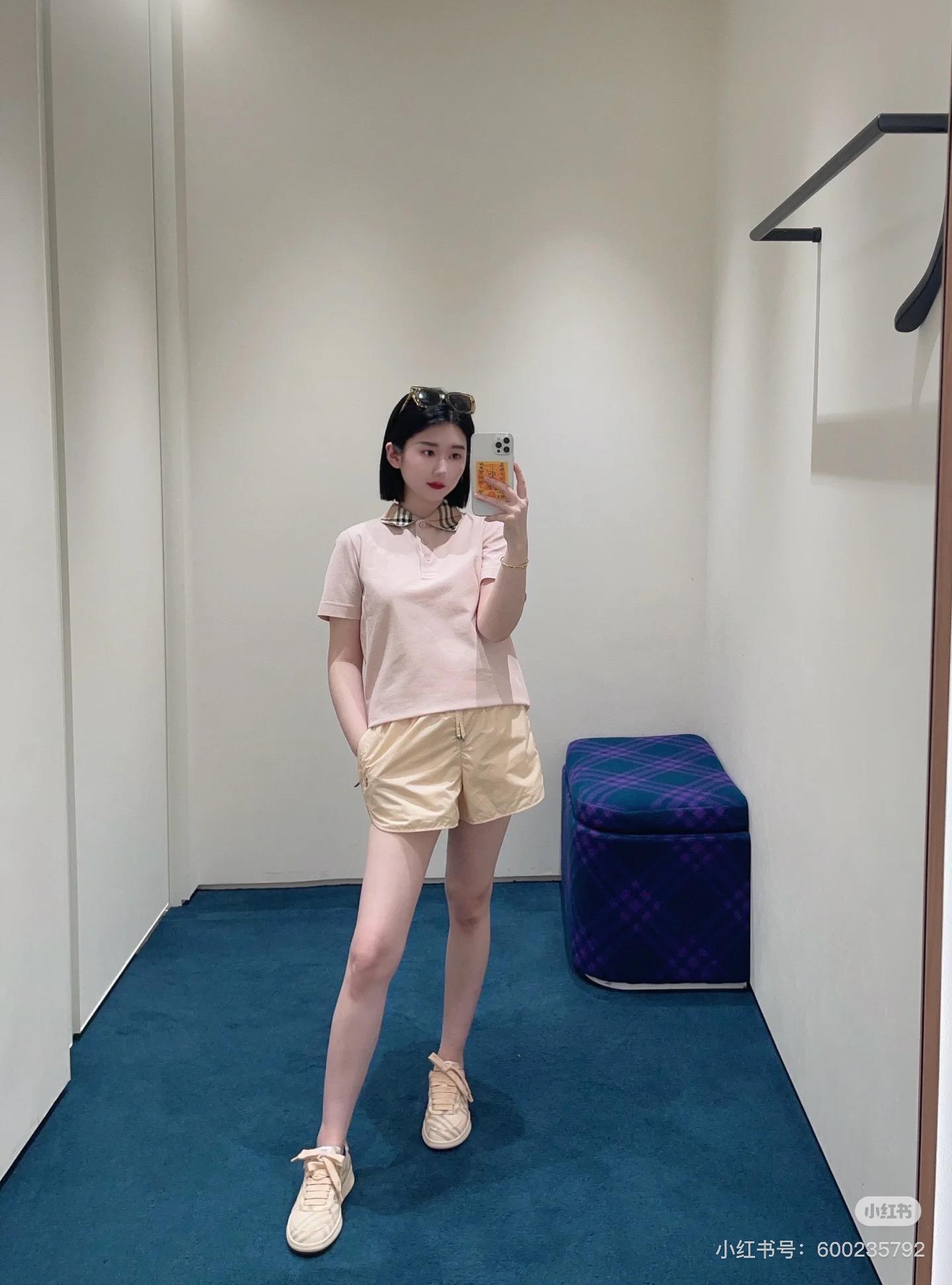 8a8416606252e6a44ef149c89da814c2.jpg