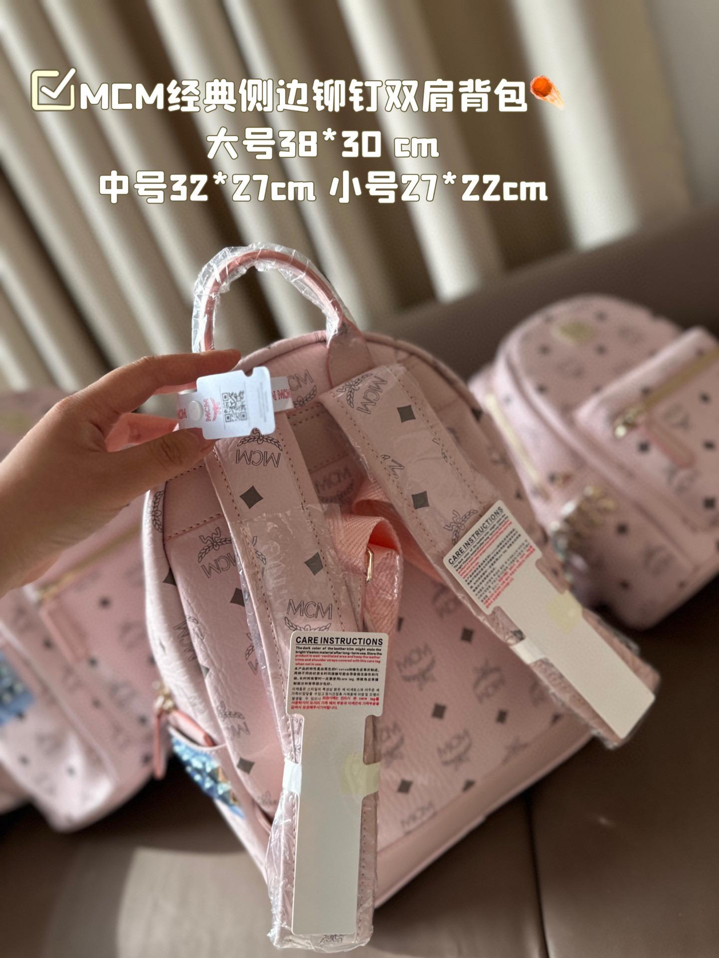 8ab650dfcd1070274cb8ffbd3b38f307.jpg