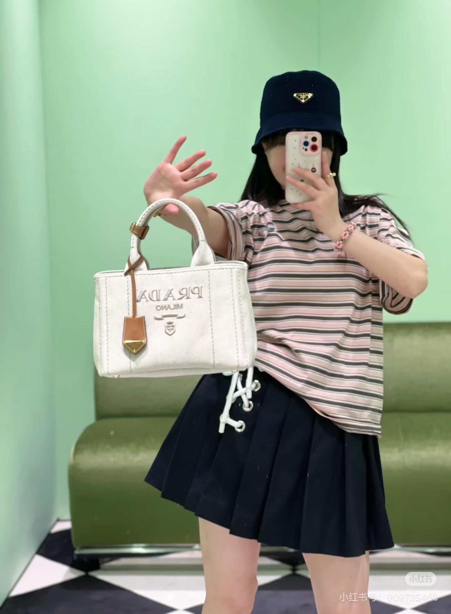 8acc1c464f7f4fc438aa75d43defcea0.jpg