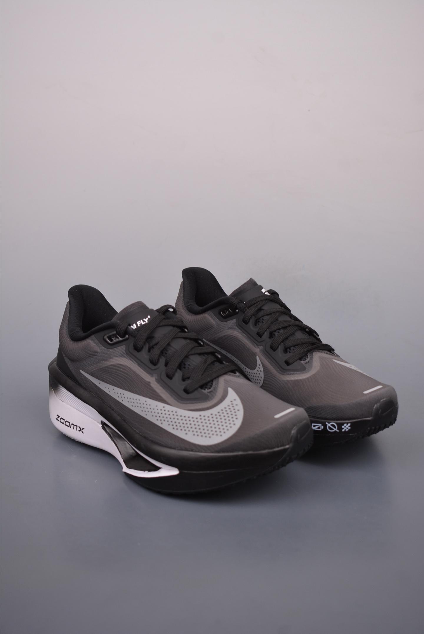 8aed565b6585cb5db20eaba18e852725.jpg