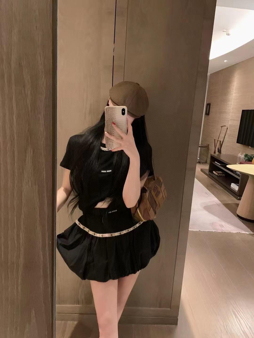 8b889ed246b0517e0c8dcba480cd4d1f.jpg