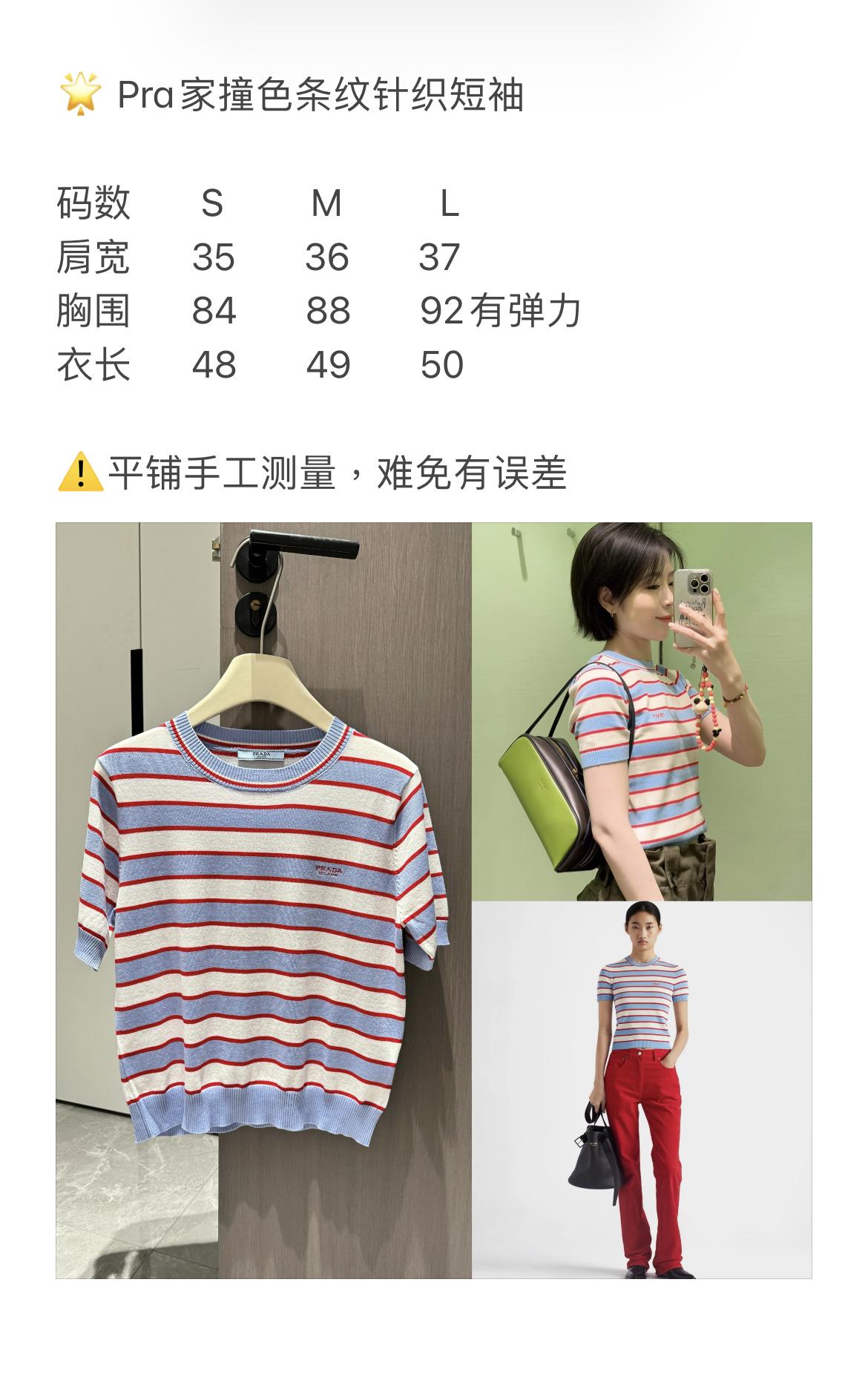 8b9ada4856ac7e2a9cc44fb699513245.jpg