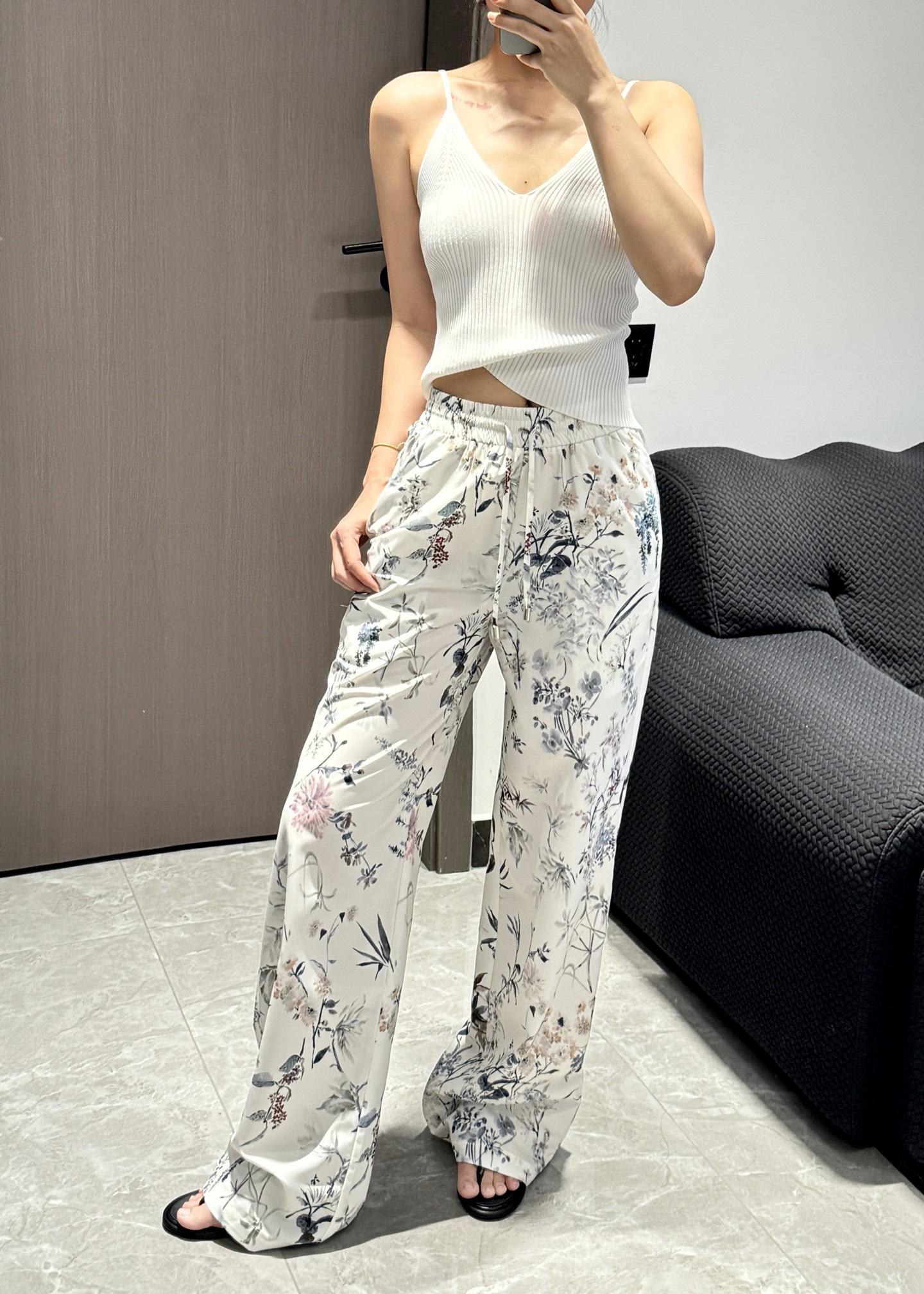 8bd955a67a63b8f9462031f9a8739d7d.jpg