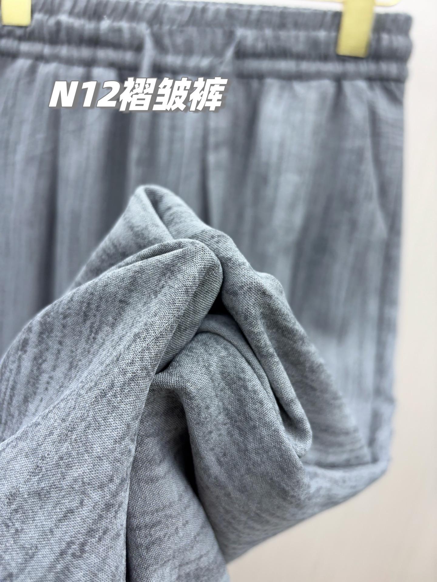 8c9c642709fe62ce57ae8ae4b77e8682.jpg