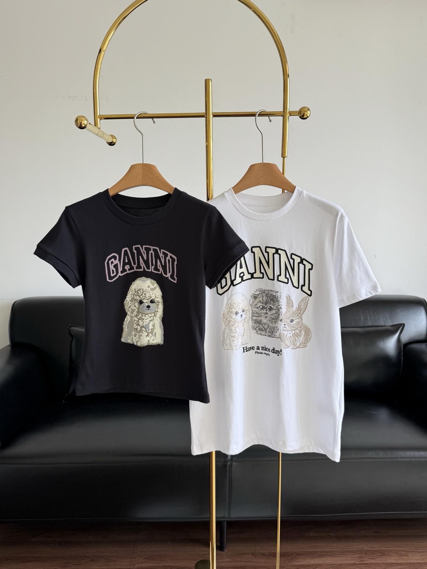 8cbfe8cc624745ab075fce2230912bf6.jpg