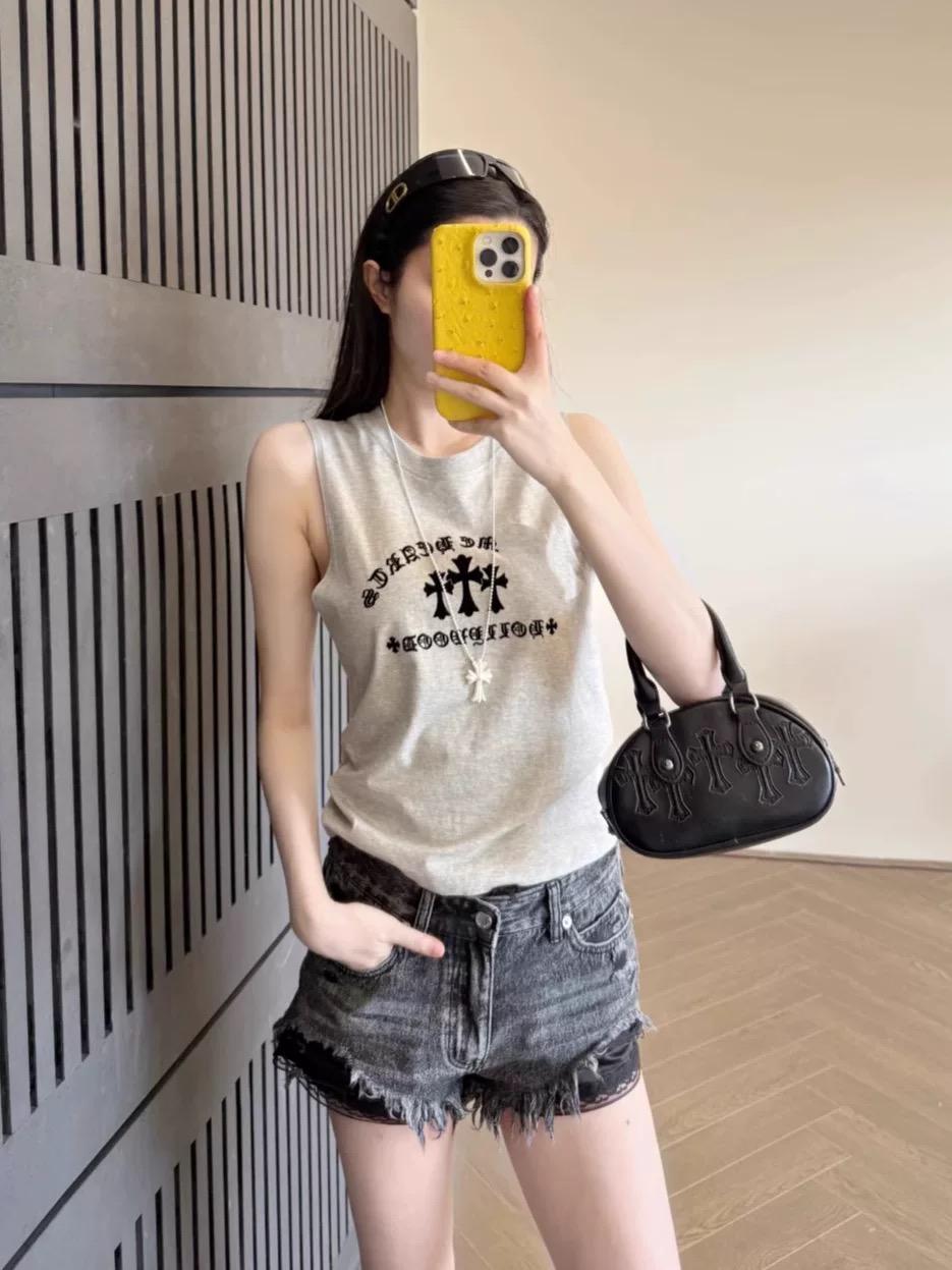 8d42f05585b7211fcd0dba57d6af7e0f.jpg