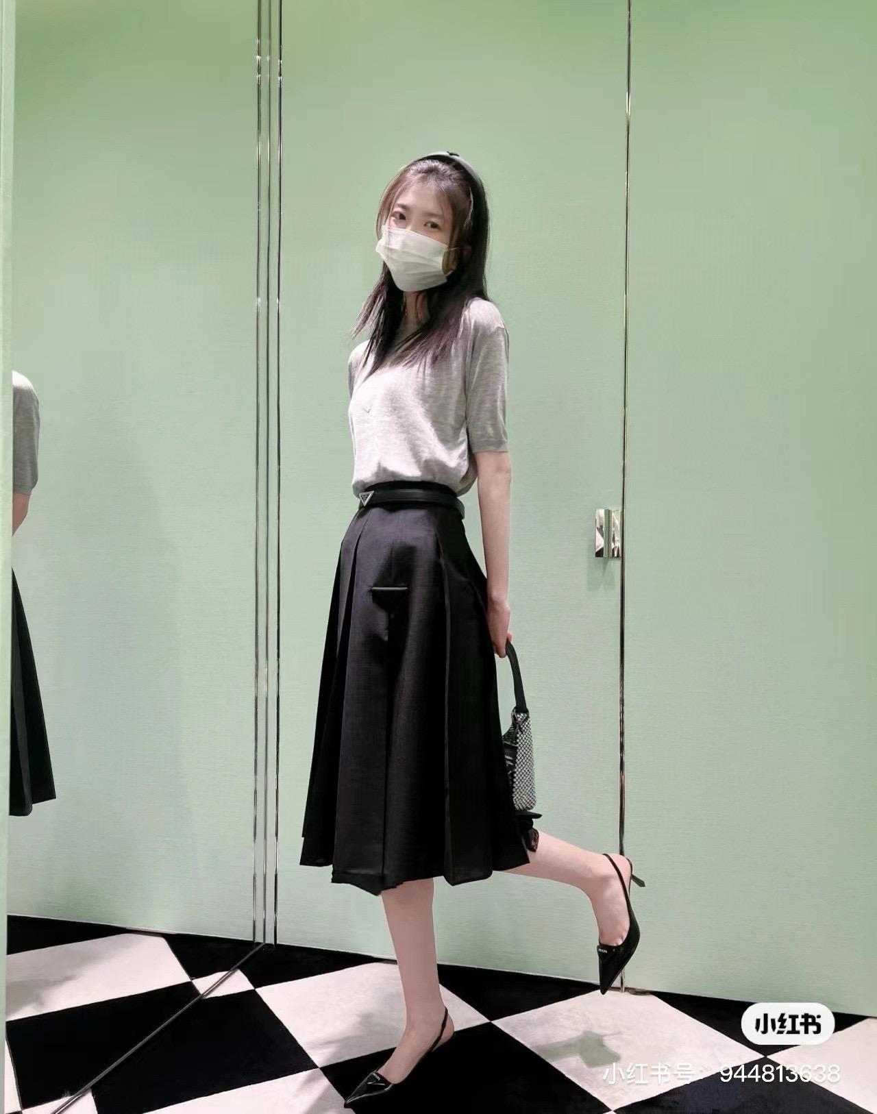 8da2bf1a301e1fc7b51c90d8d5e52cd9.jpg