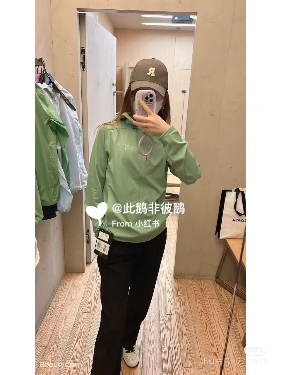 8e04c7ac913ee70ebfe2e9a228108a30.jpg