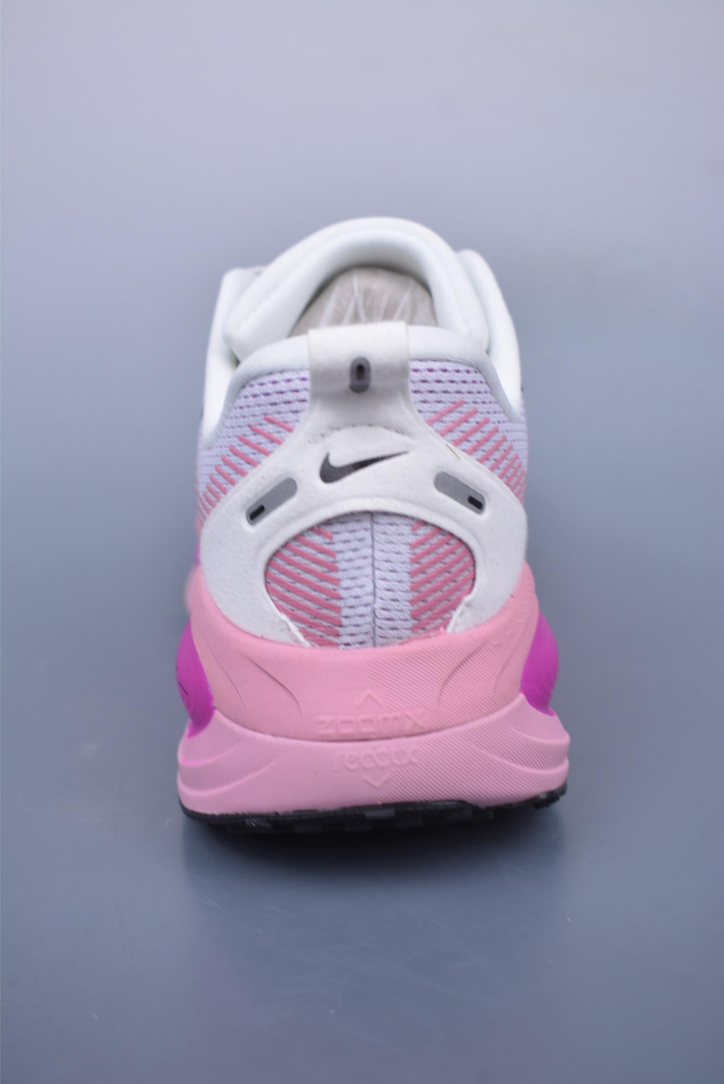 8e070884125f1db95bbcd1d79bd9be25.jpg