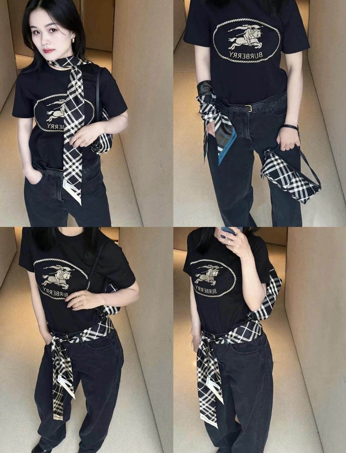 8ea8bccd8be0ce936ae957b7fcb57f94.jpg