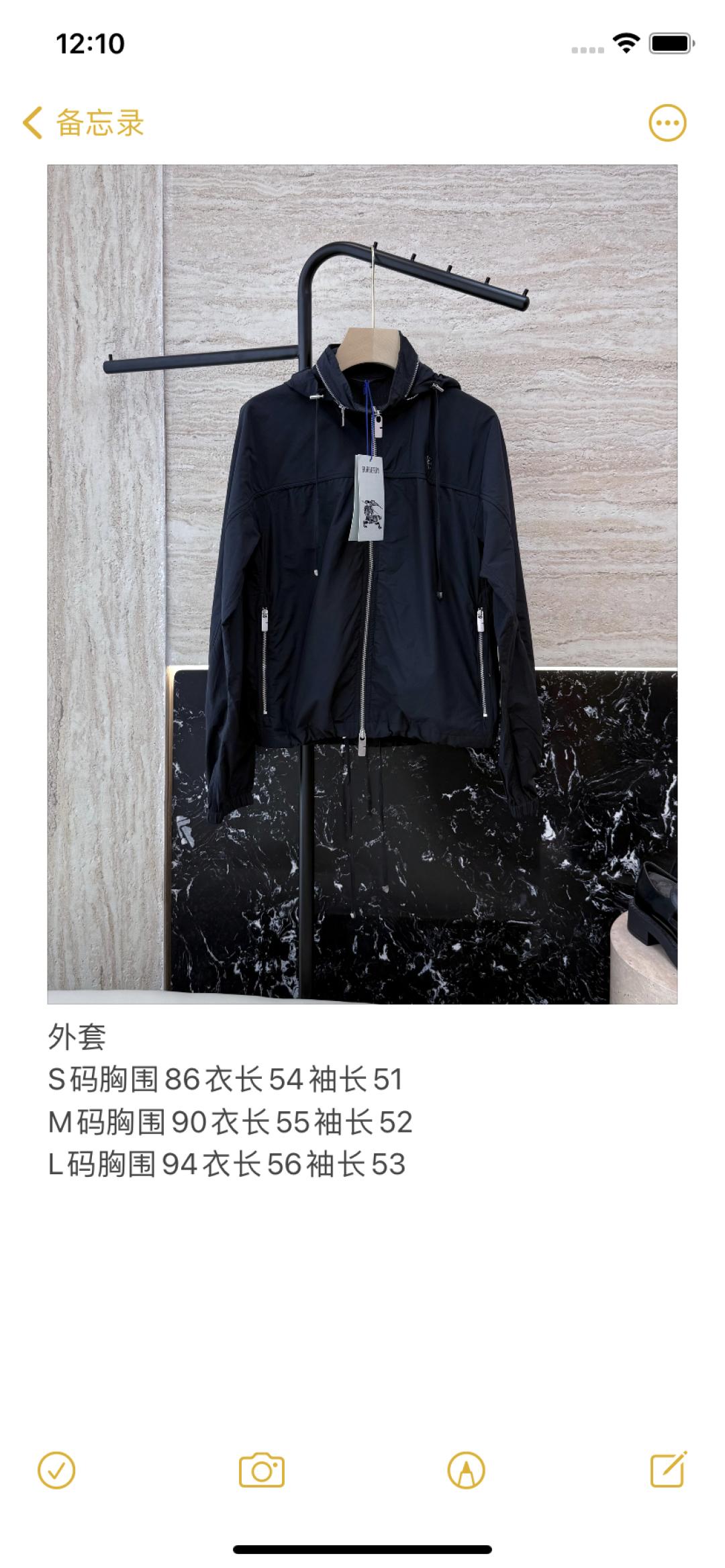 8fc6a2950a56d2a67b855eb4072e2687.jpg
