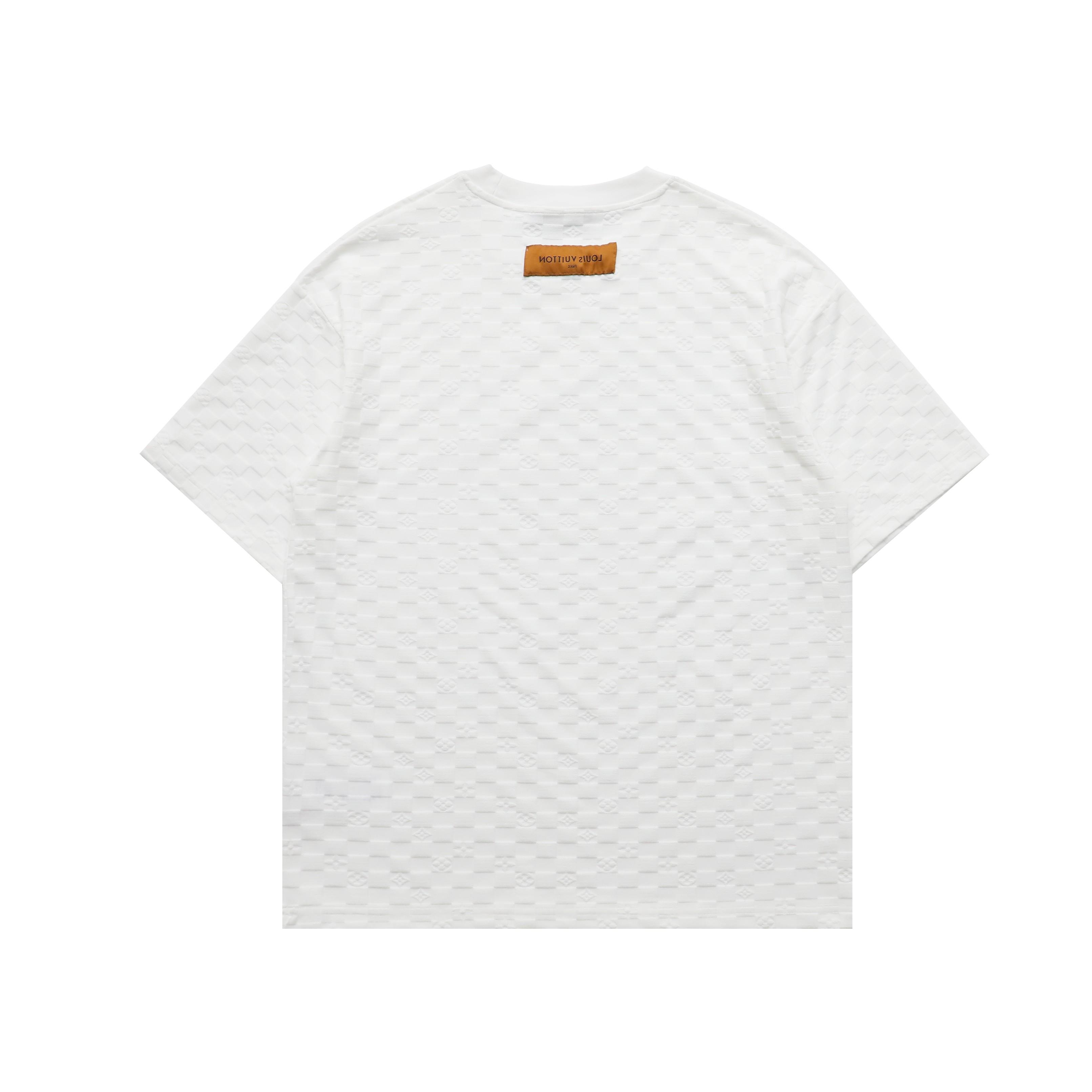 8fd187a0a85daa885ffaeec9fda47394.jpg