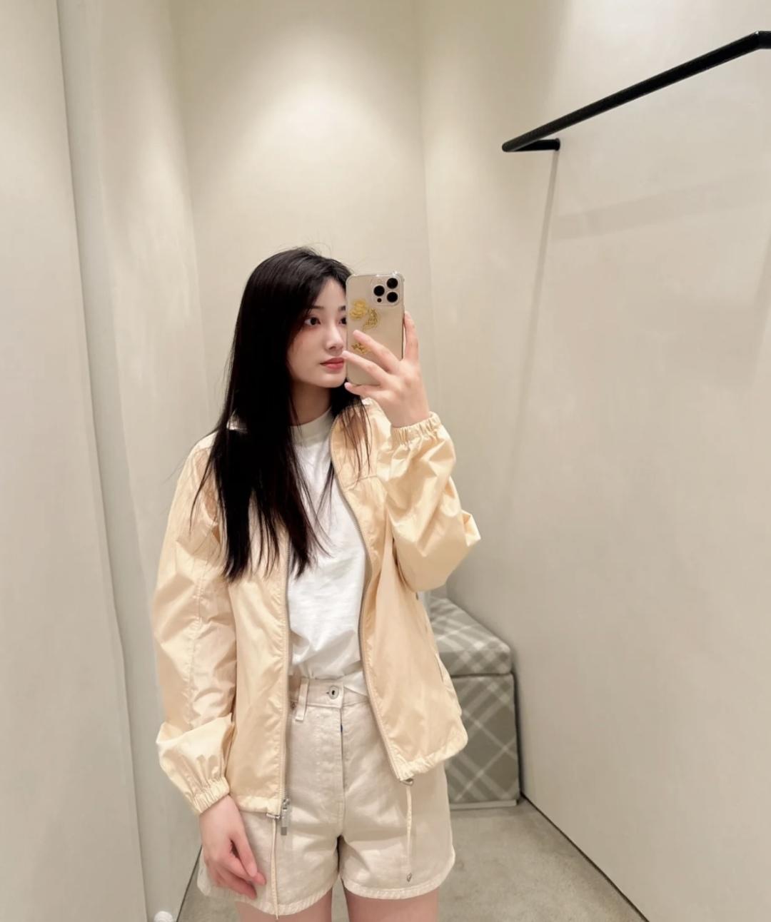 8fd2e243a5affcf039a9d22afa6c5f5e.jpg