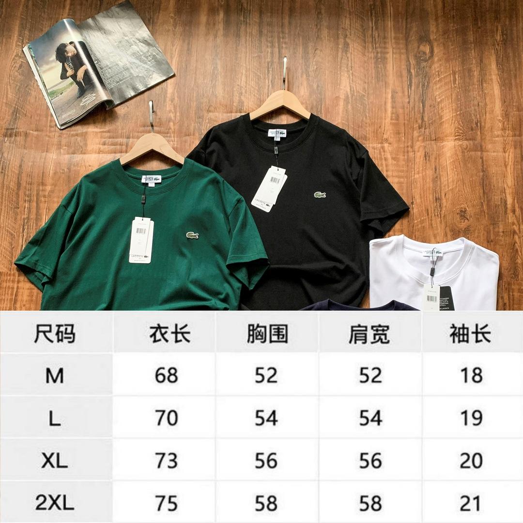 90dd230363363ab01b84c622b075235f.jpg