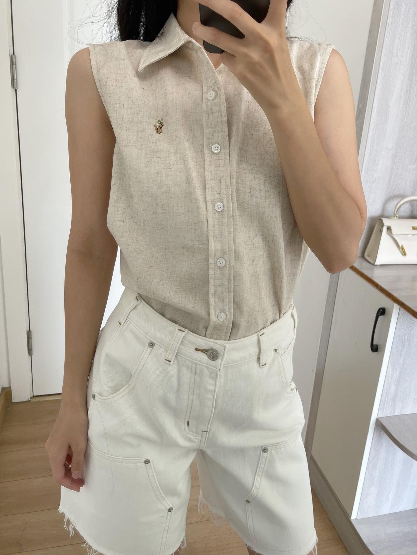 912a94547251e7613b8bae1fedb58292.jpg