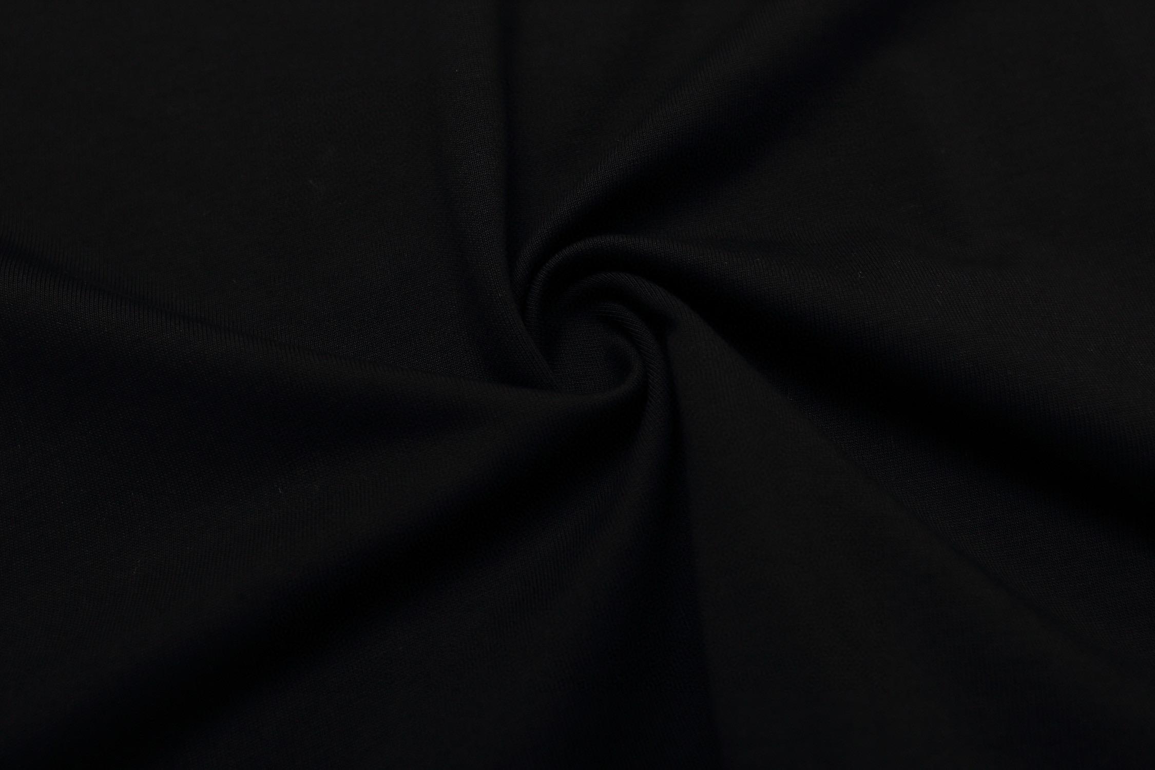 91c950e674d9360970c87605325b4036.jpg