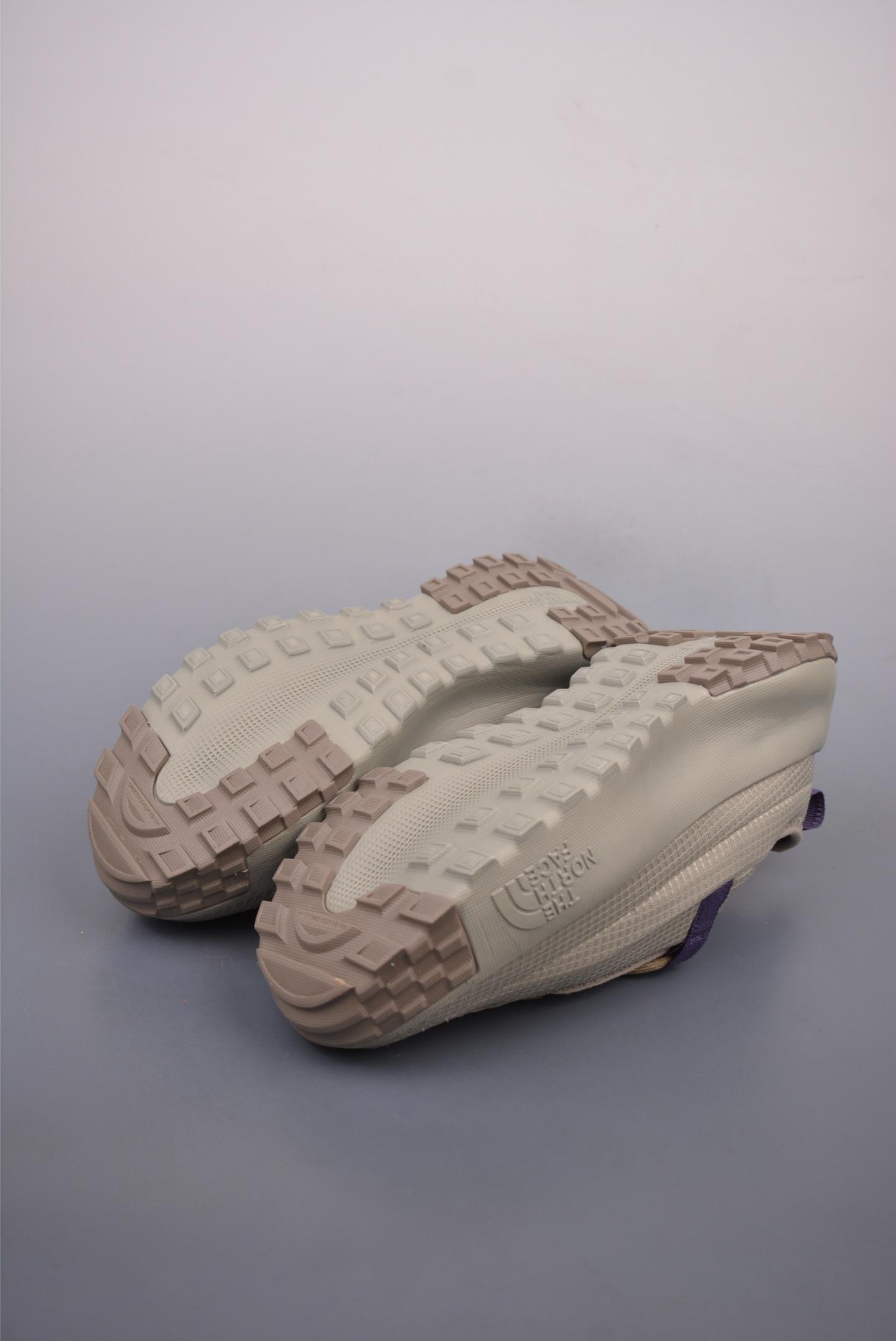 929f5c1ba1aab325fd67caa210af67f2.jpg