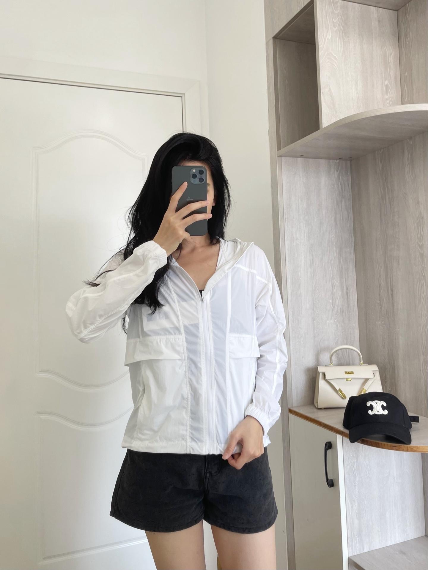 937b7035e2488a44ea8bc5de15a8b58b.jpg
