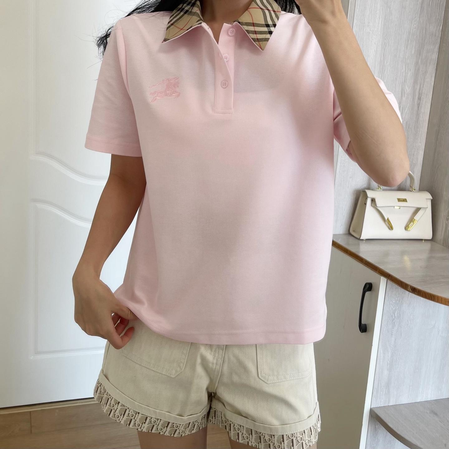 94f59ad88b4ce26dc3300ebe6ae6ba0d.jpg