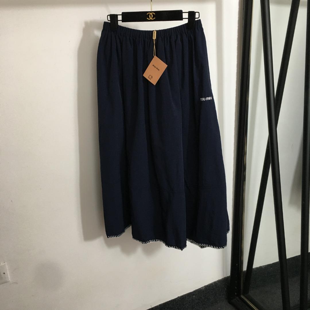 951e4dd0ecf56904b88eb66f53184341.jpg