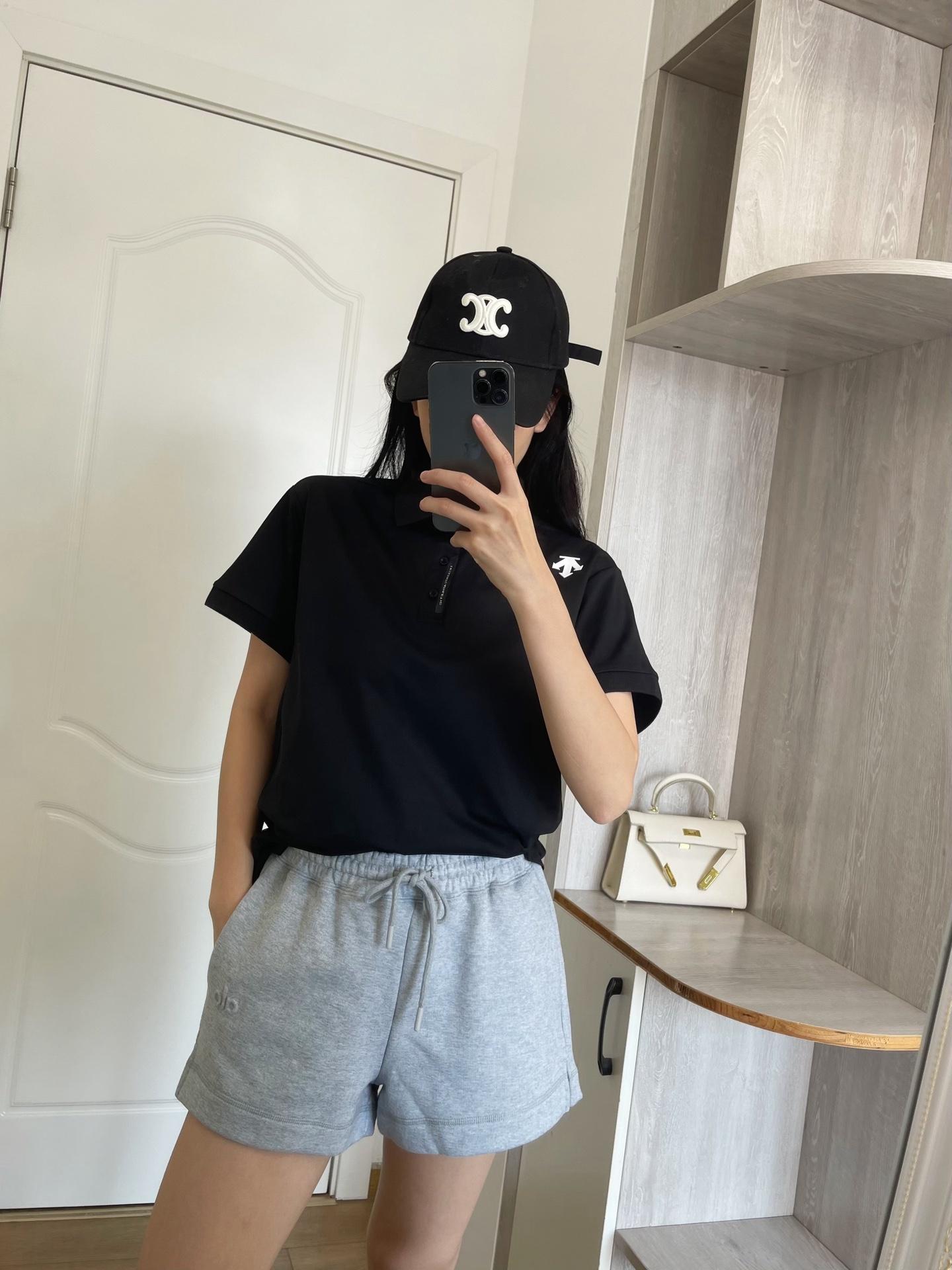 95fe29c0f3209b97343c9eaeb95f8fb2.jpg