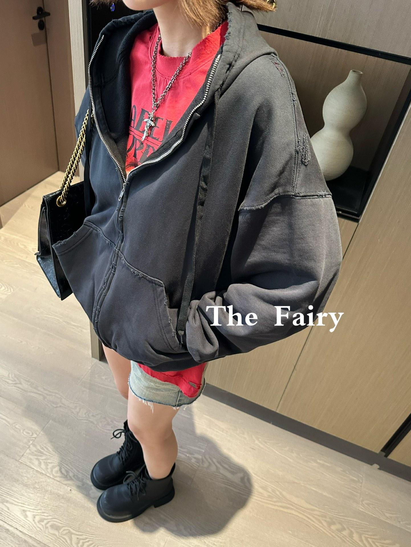 9616be573ab4ab3d3f206773bd395d2a.jpg