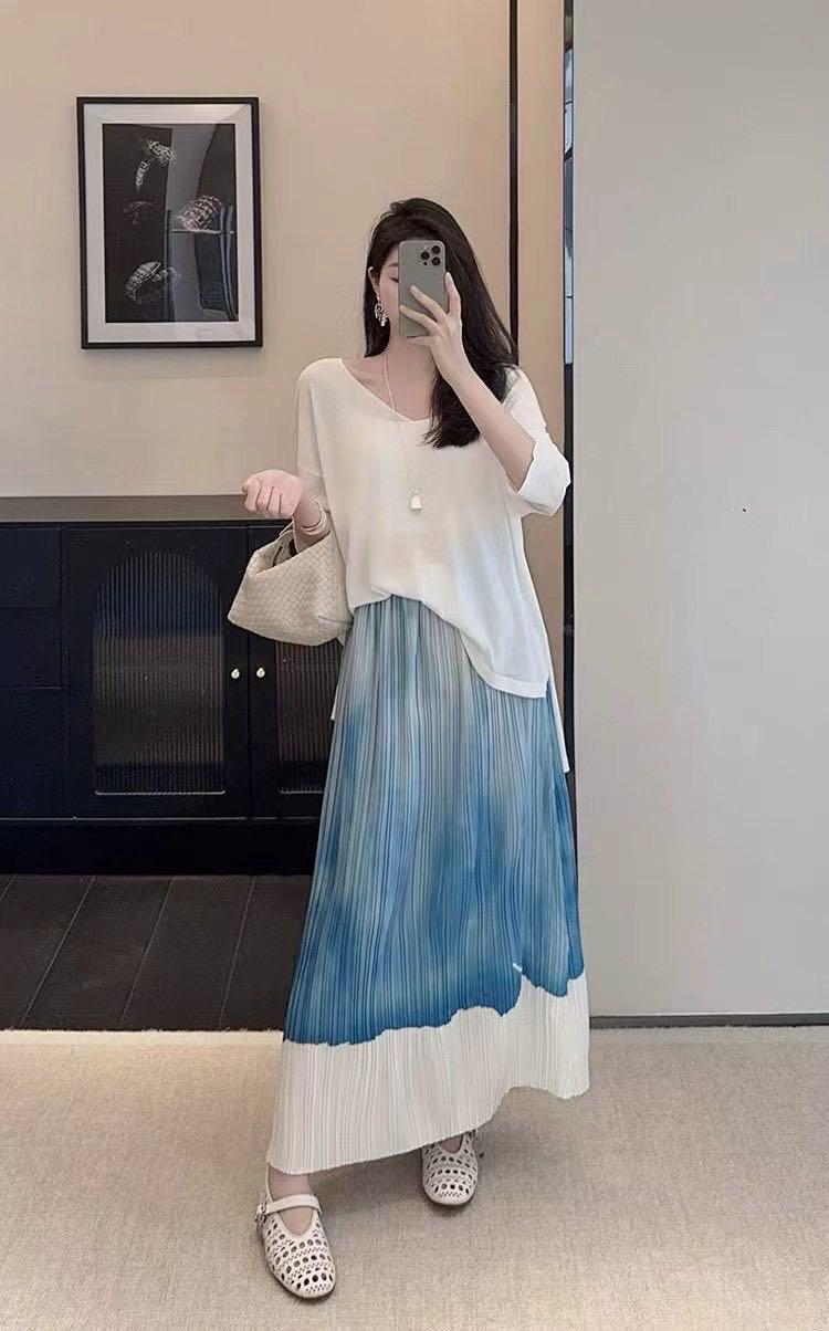 9657c1593603be0eeec07fd166067381.jpg