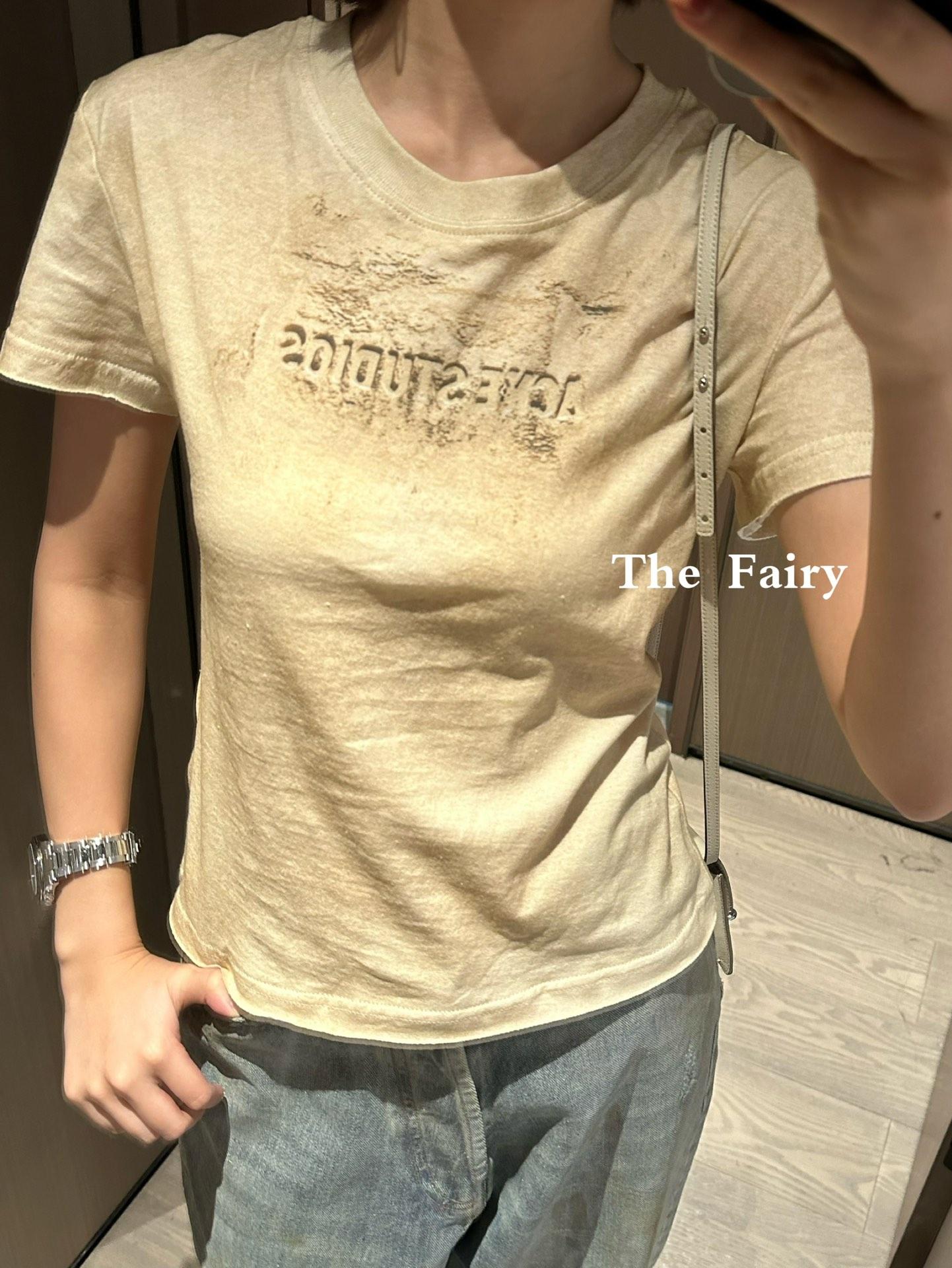 98175de4fdcd3b47a844e8fed3c530e5.jpg