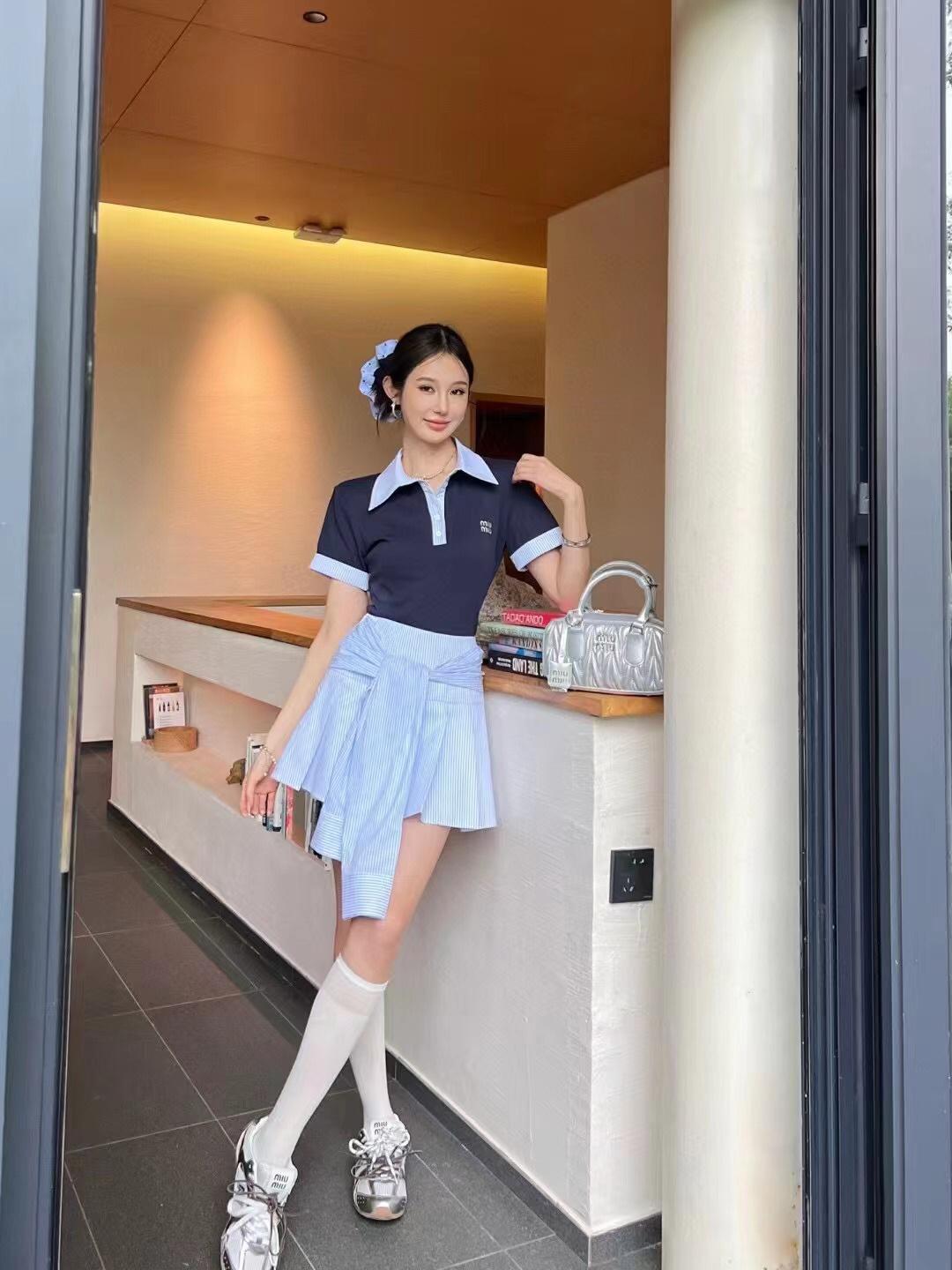 990f518a8fb7dae06377ba2b40a48b7a.jpg
