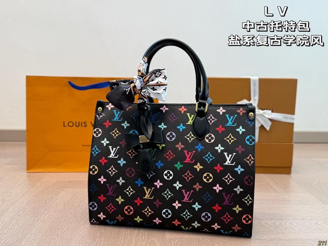 991665cc9562c9374da88a2b6ee5eec2.jpg