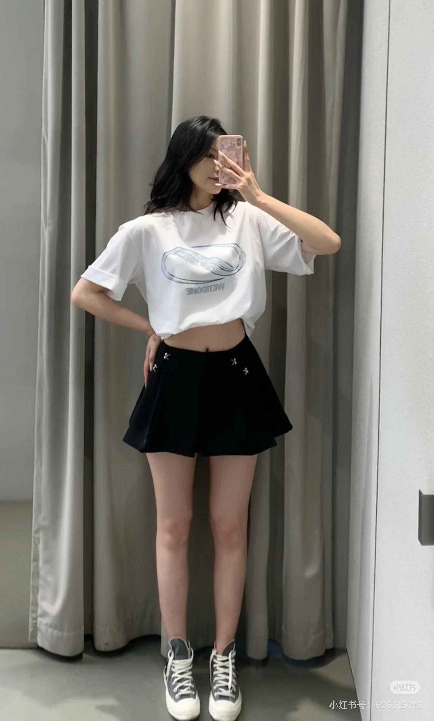 993963557322f27e97cdb26cf99d5ac4.jpg