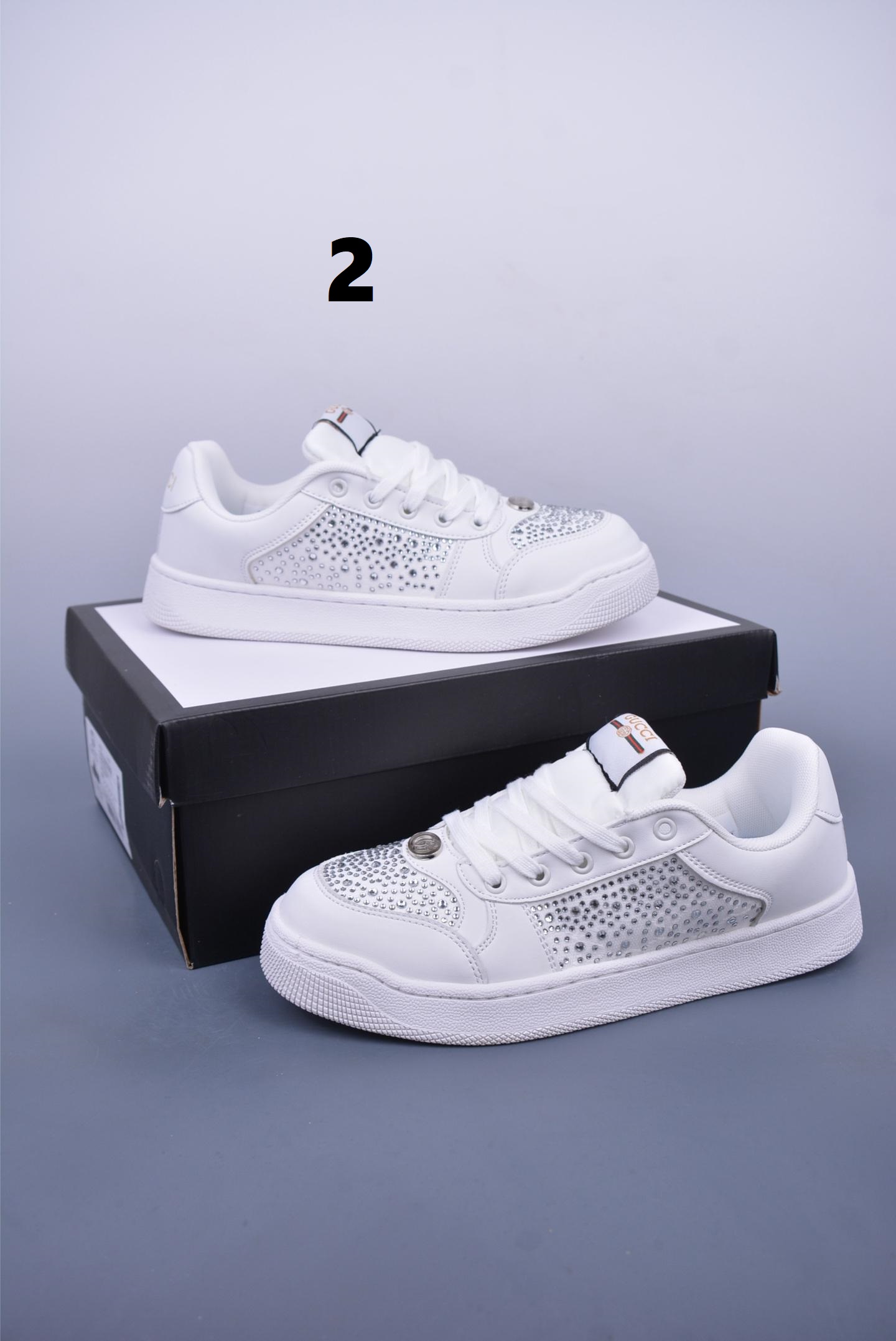 99665d6c1967d5107fbe8ef199be95c8.jpg