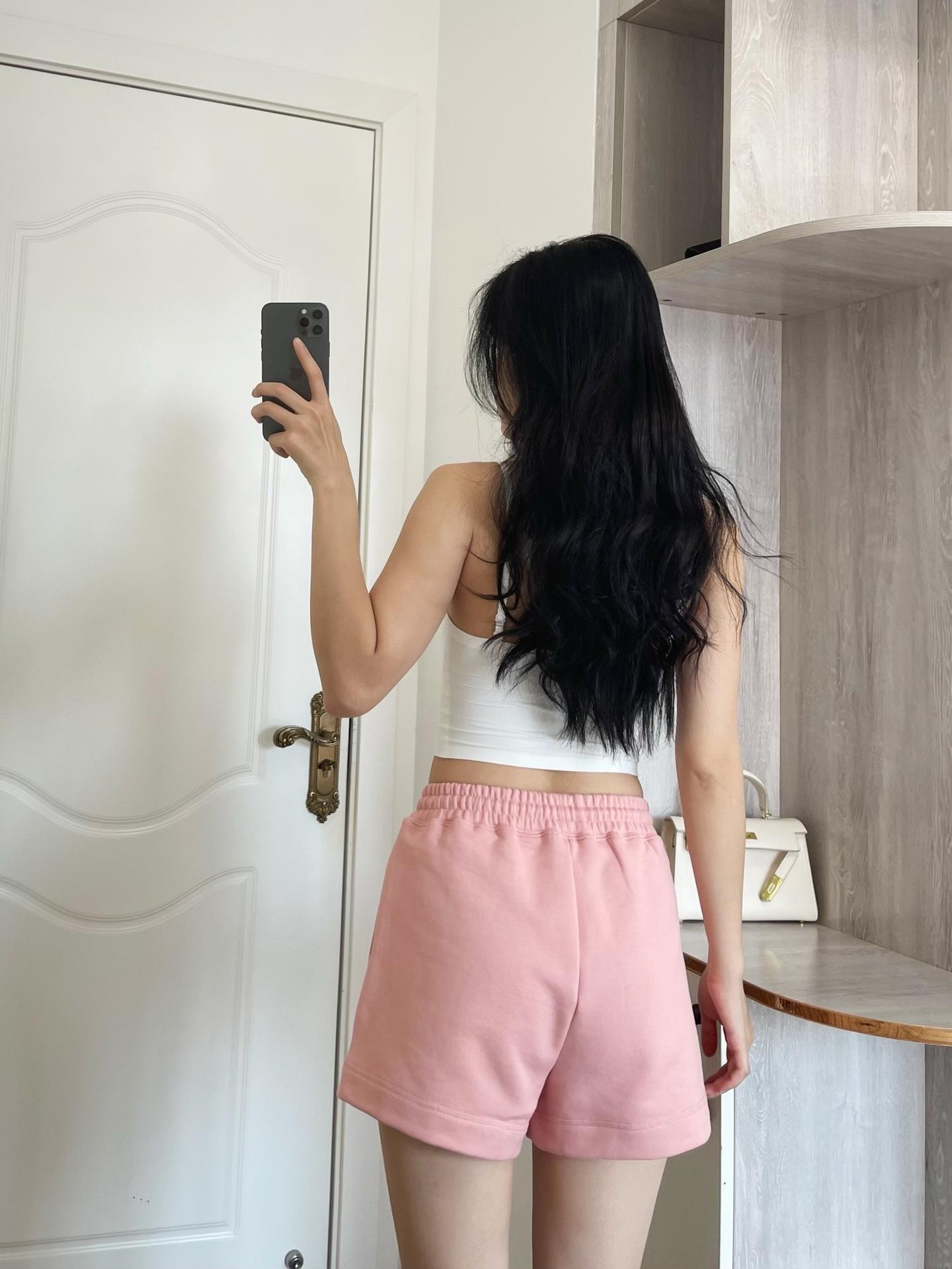 9a5a549e1559d85a2b5d0d1c7afd4e10.jpg