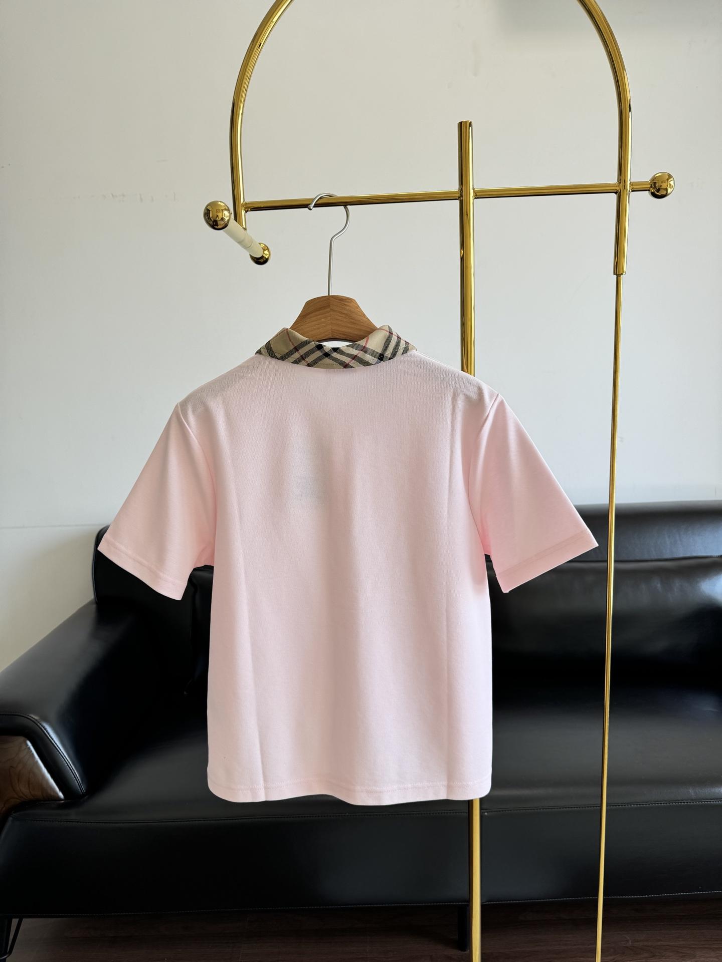 9aa031b410cc27c8877f51b650aabe25.jpg