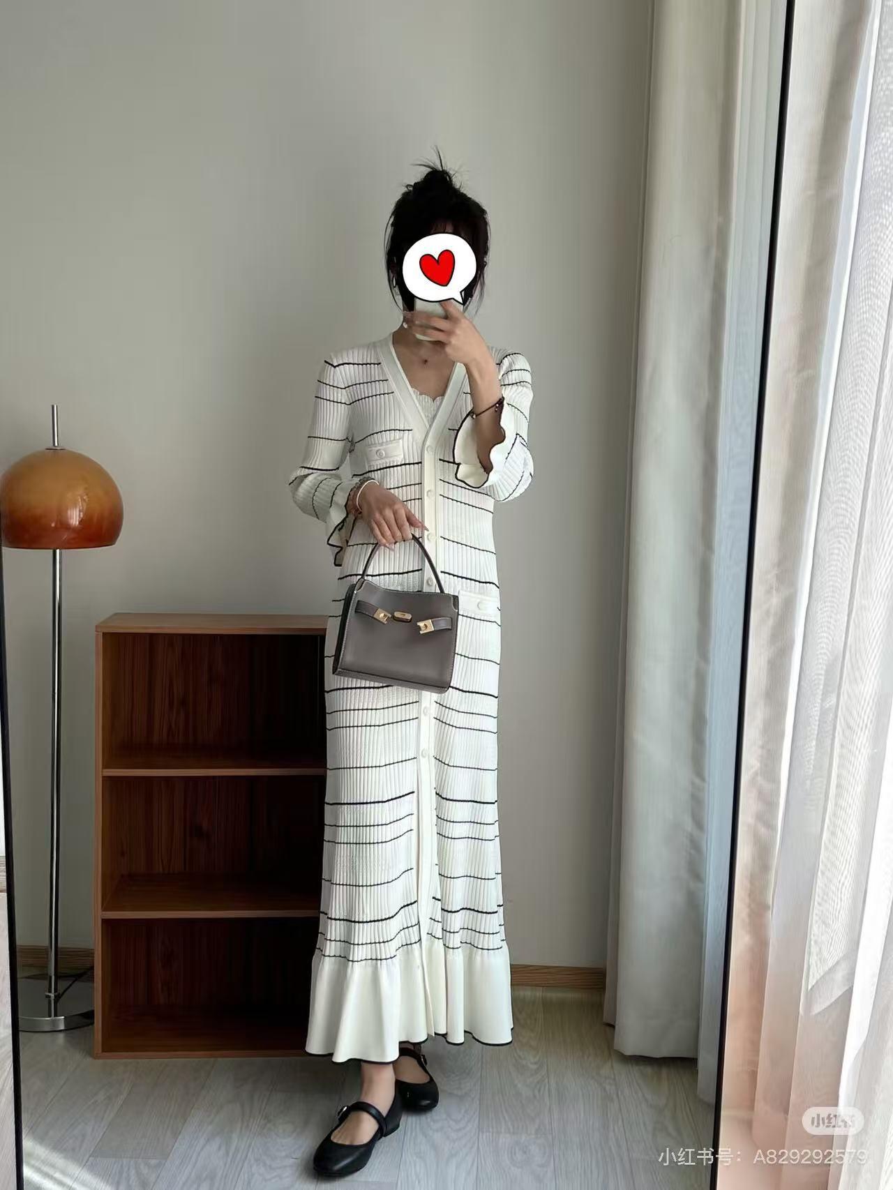 9aabc6a5ce579a0e3870e90b8abaf403.jpg
