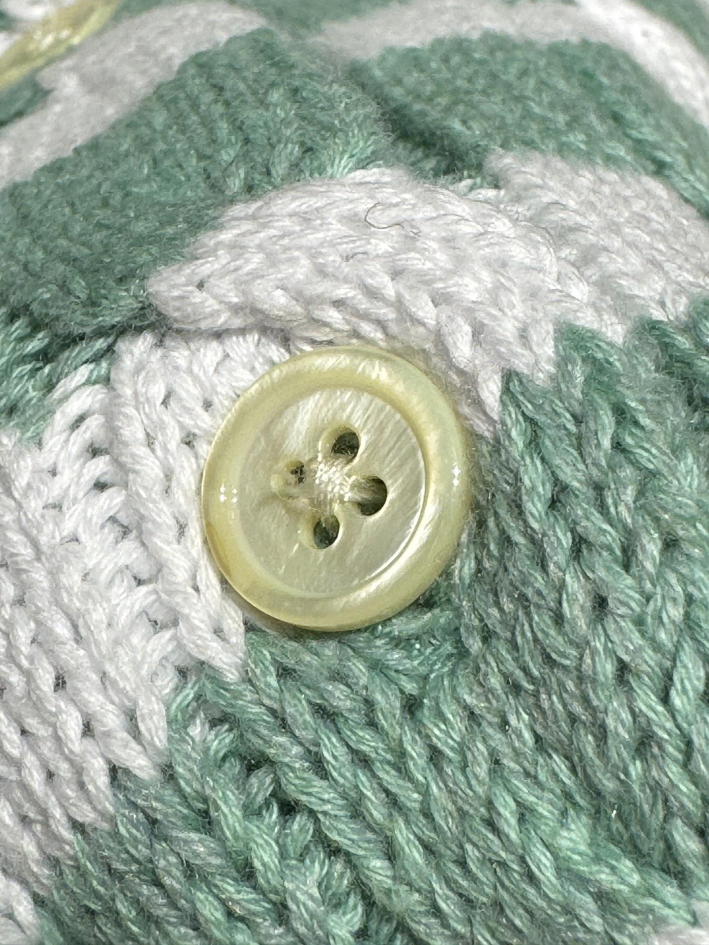 9addc26e1e55c6ed4aad2a252c1eb2a1.jpg