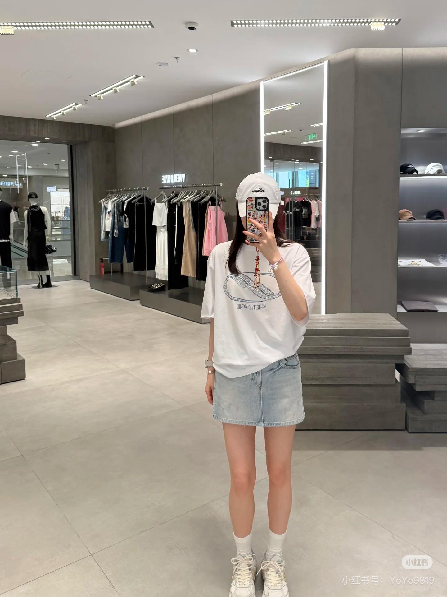 9aea20ce868018d1e878719e4a42e9b8.jpg