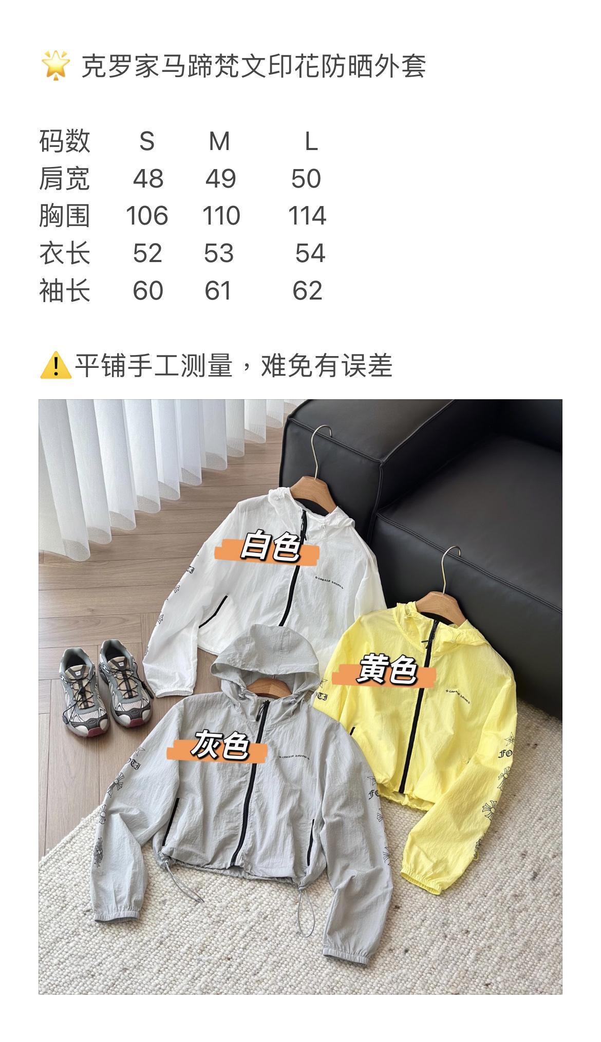9b1d88b1657ed774964eecd308e7df5c.jpg