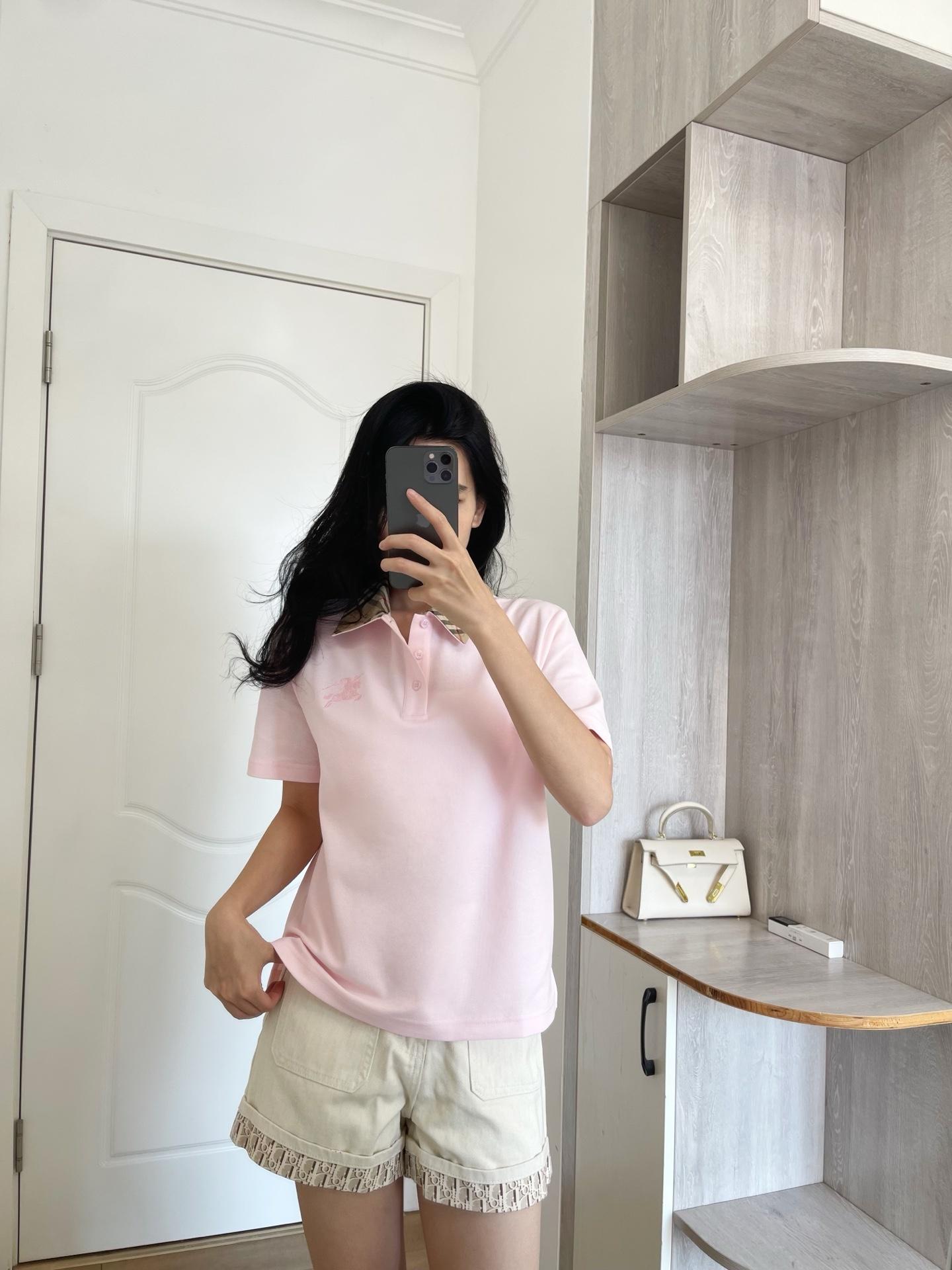 9b4657a163bcd7aa6cb3e5c8655662a6.jpg