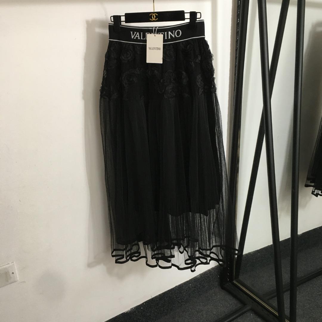 9c1348e144e76d2a27aa35a70d6f69ee.jpg
